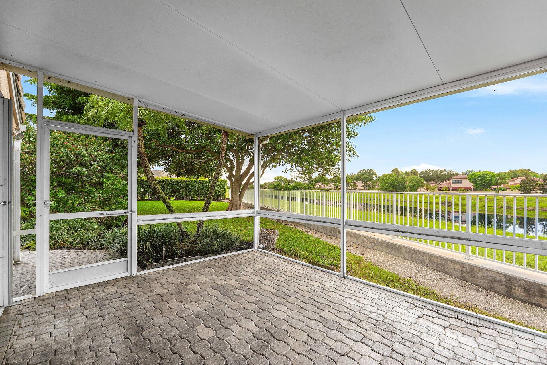 034-23350TorreCircle-BocaRaton-FL-33433-