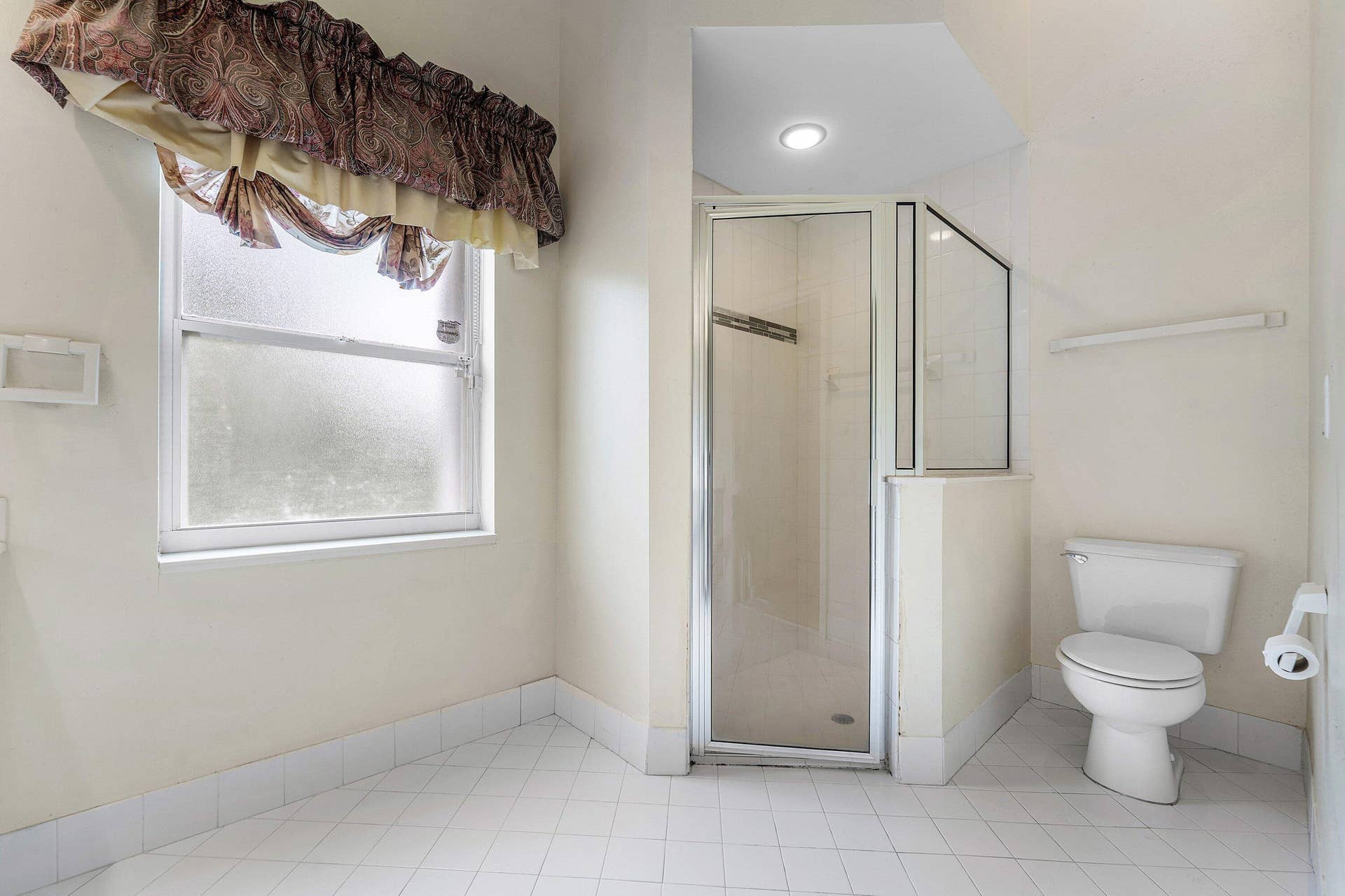 029-23350TorreCircle-BocaRaton-FL-33433-
