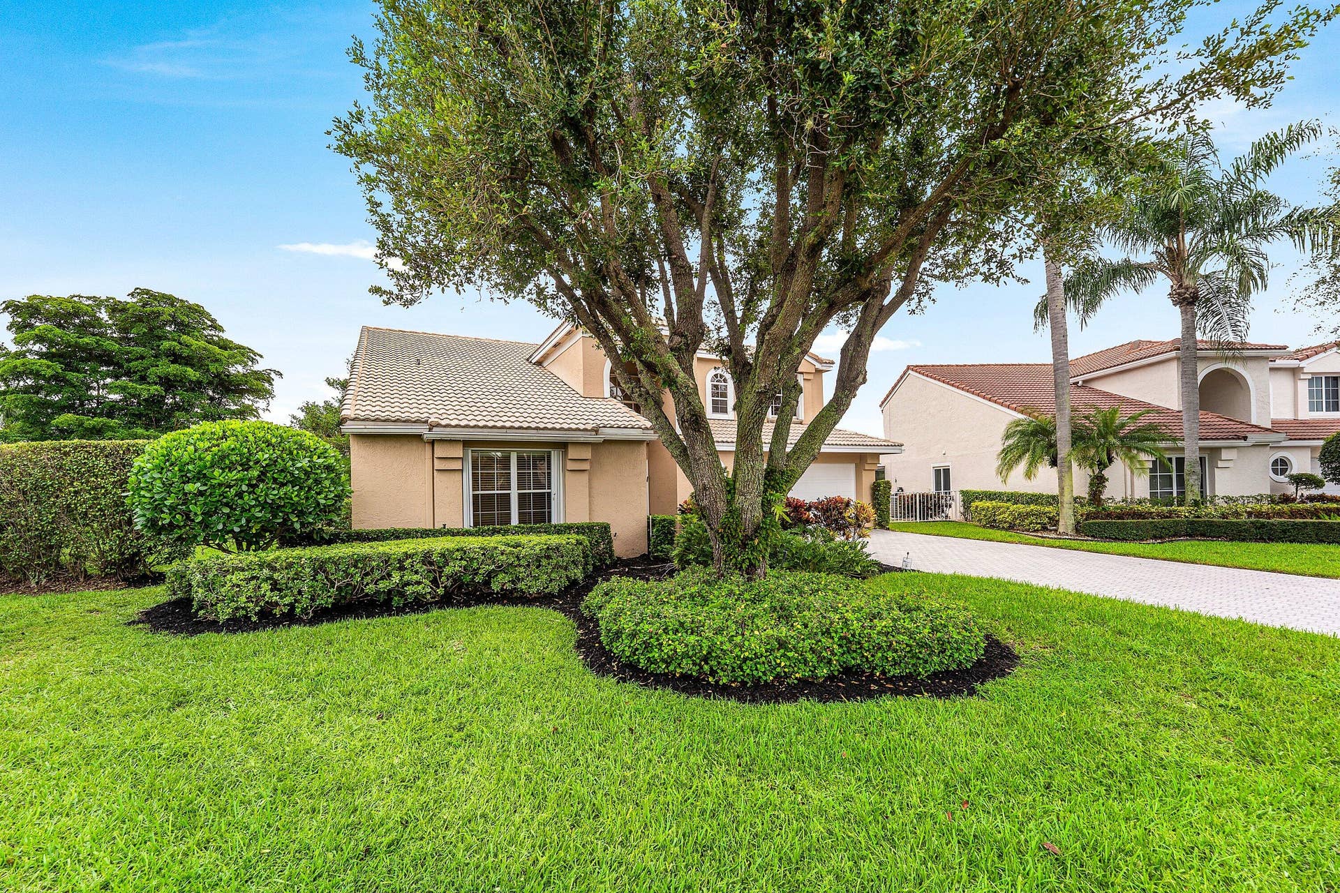 003-23350TorreCircle-BocaRaton-FL-33433-