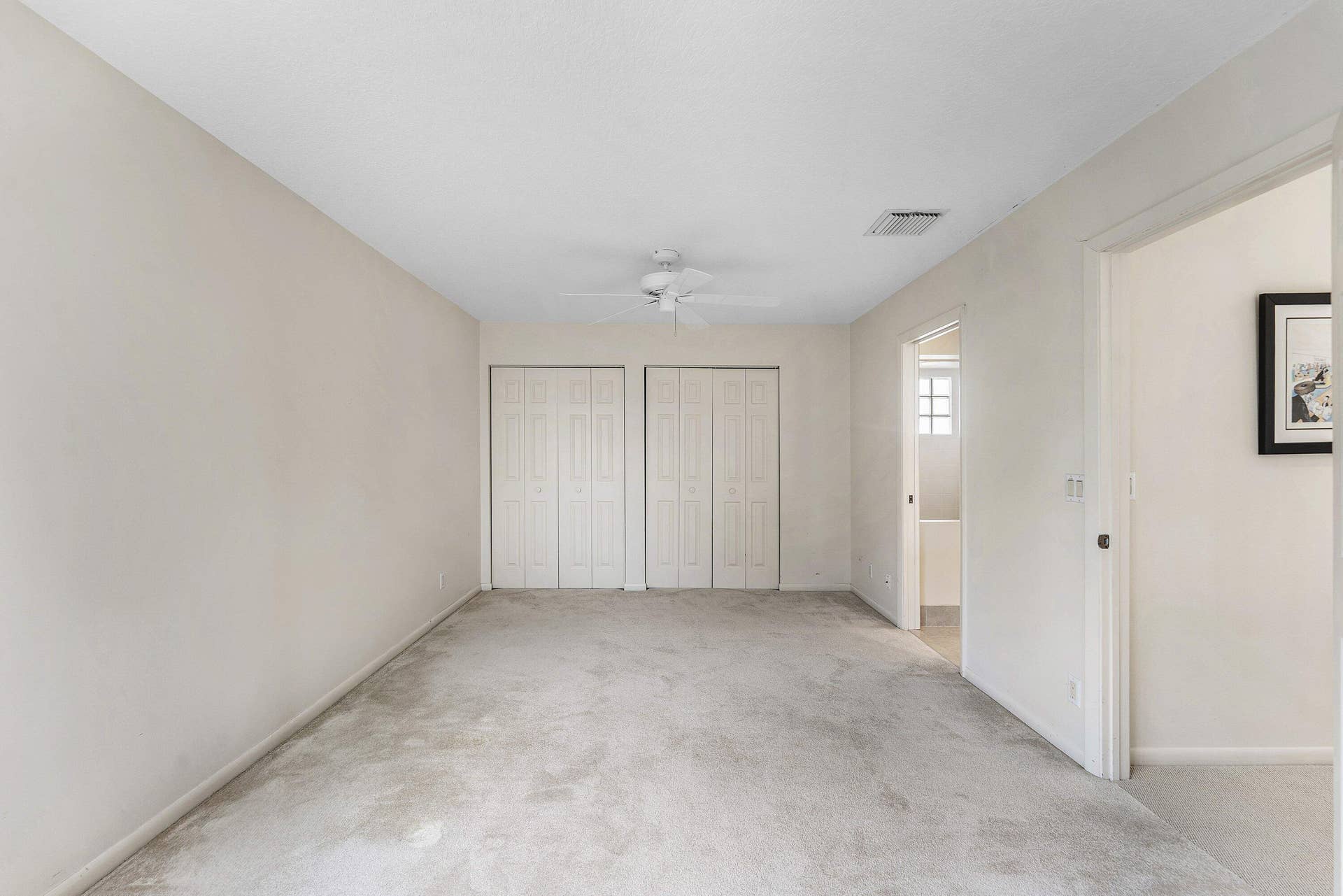 031-23350TorreCircle-BocaRaton-FL-33433-