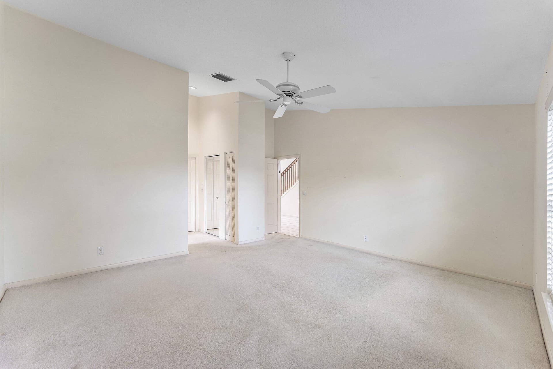 026-23350TorreCircle-BocaRaton-FL-33433-