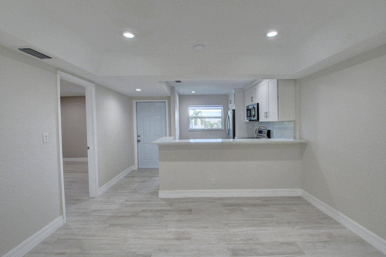 398 W Camino Real, #2, Boca Raton, FL 33432 20221130202739976302000000-o