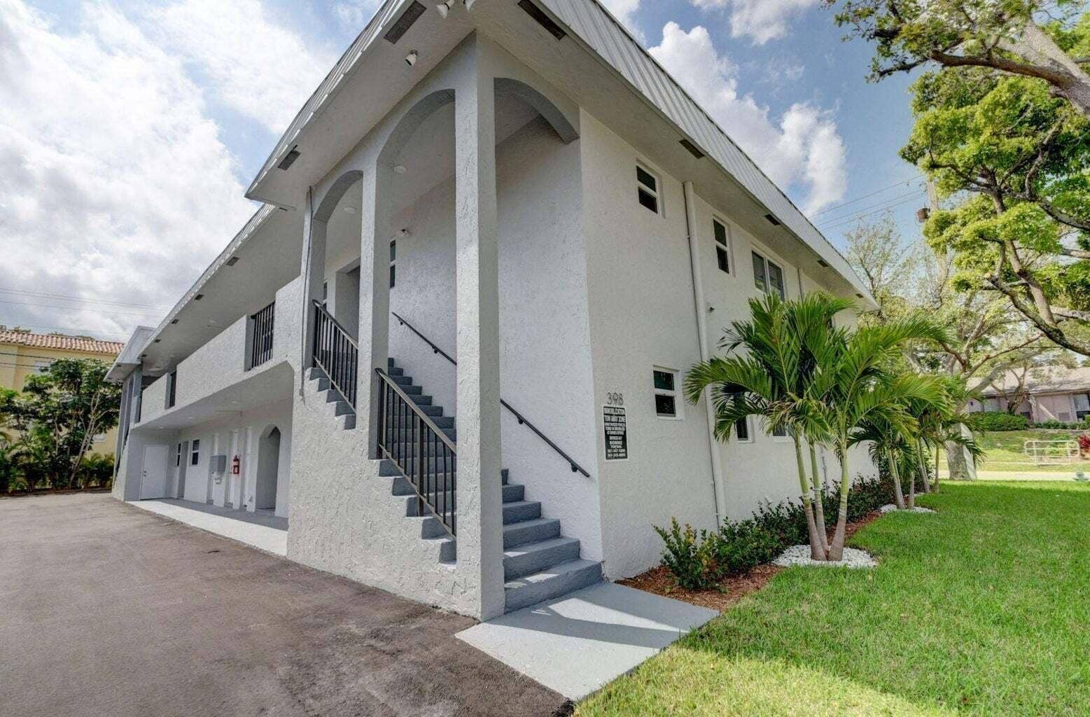 398 W Camino Real, #2, Boca Raton, FL 33432 20221130202424604442000000-o