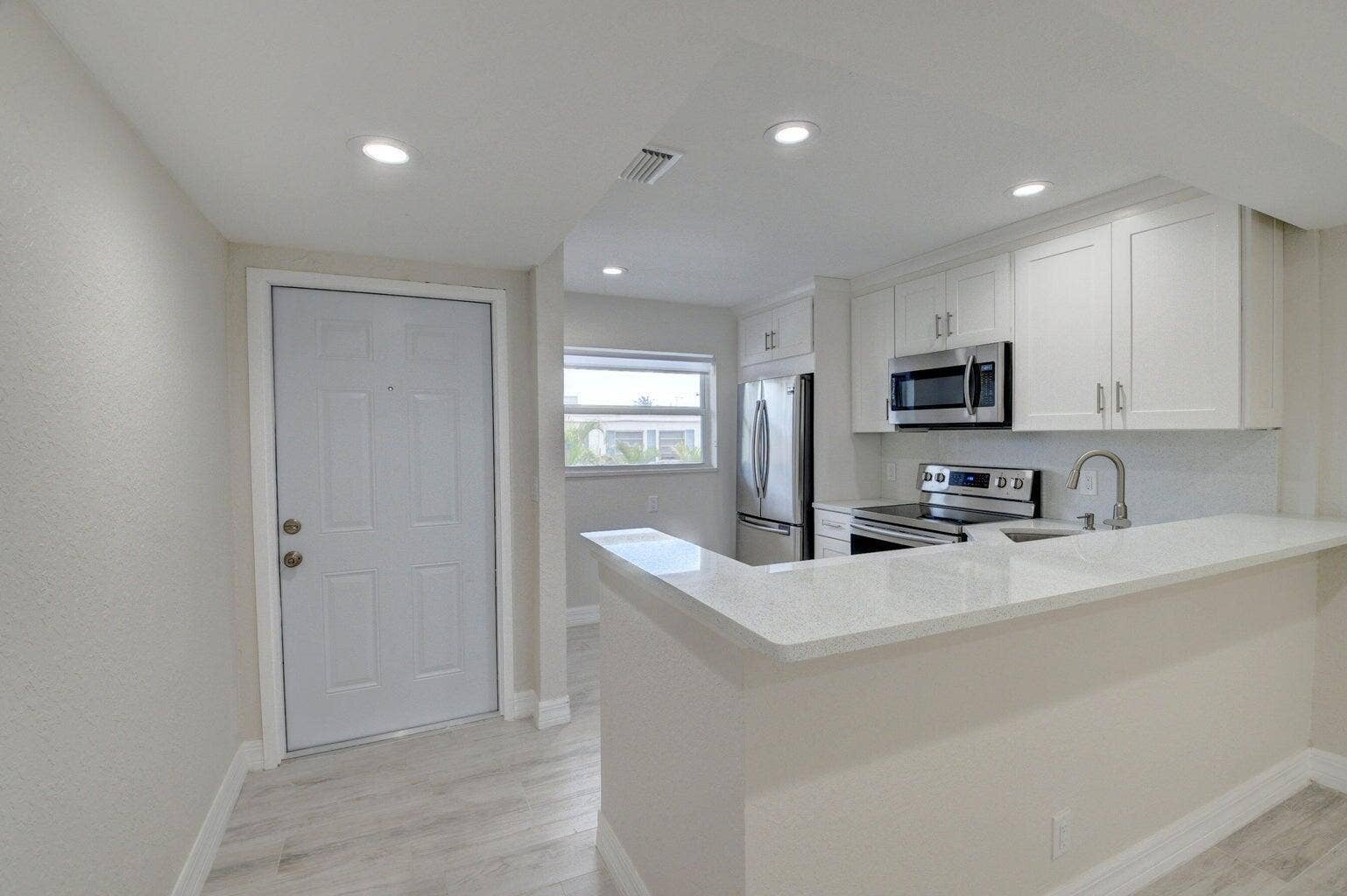 398 W Camino Real, #2, Boca Raton, FL 33432 20221130202704951502000000-o