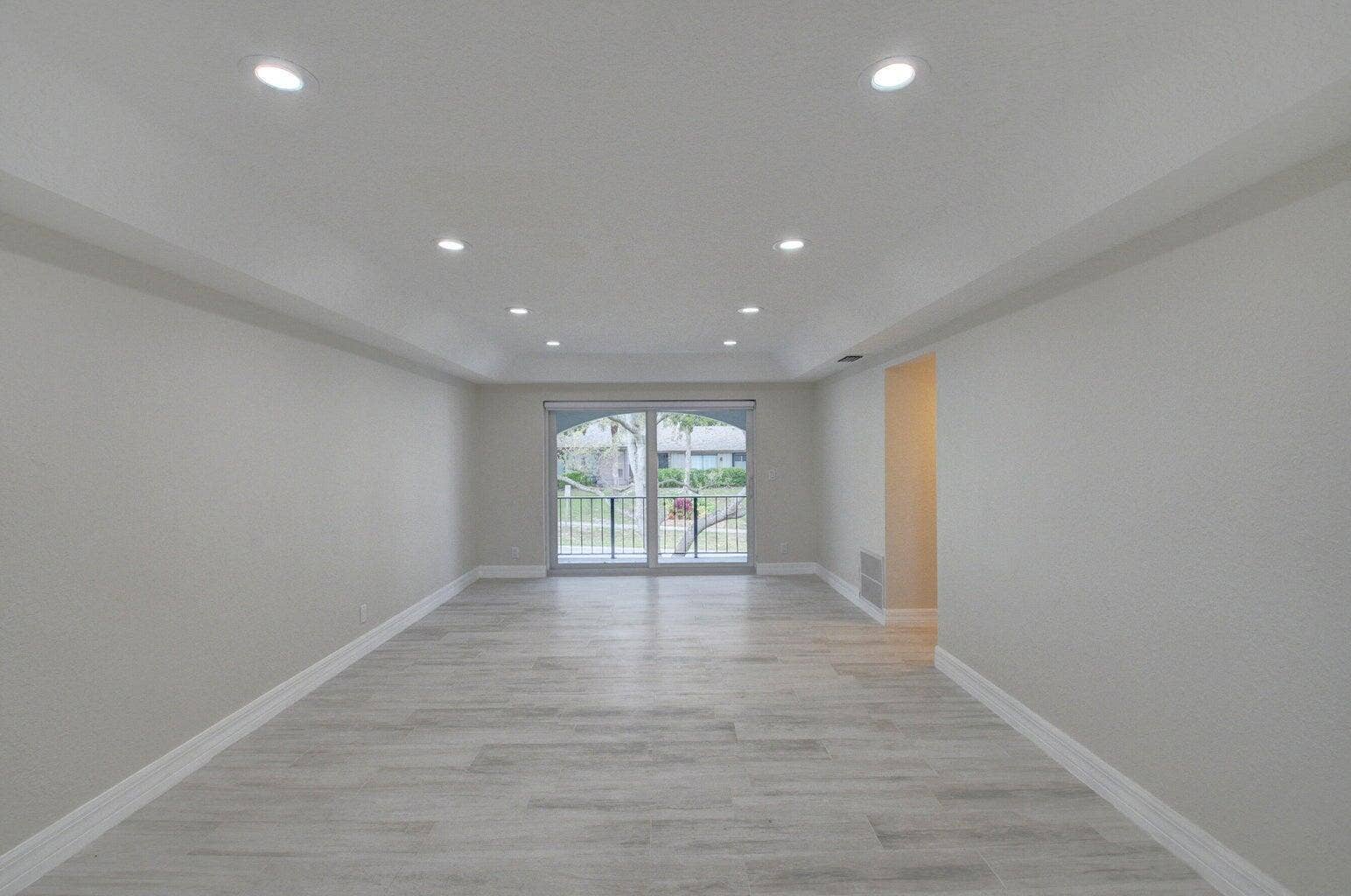 398 W Camino Real, #2, Boca Raton, FL 33432 20221130203508130582000000-o