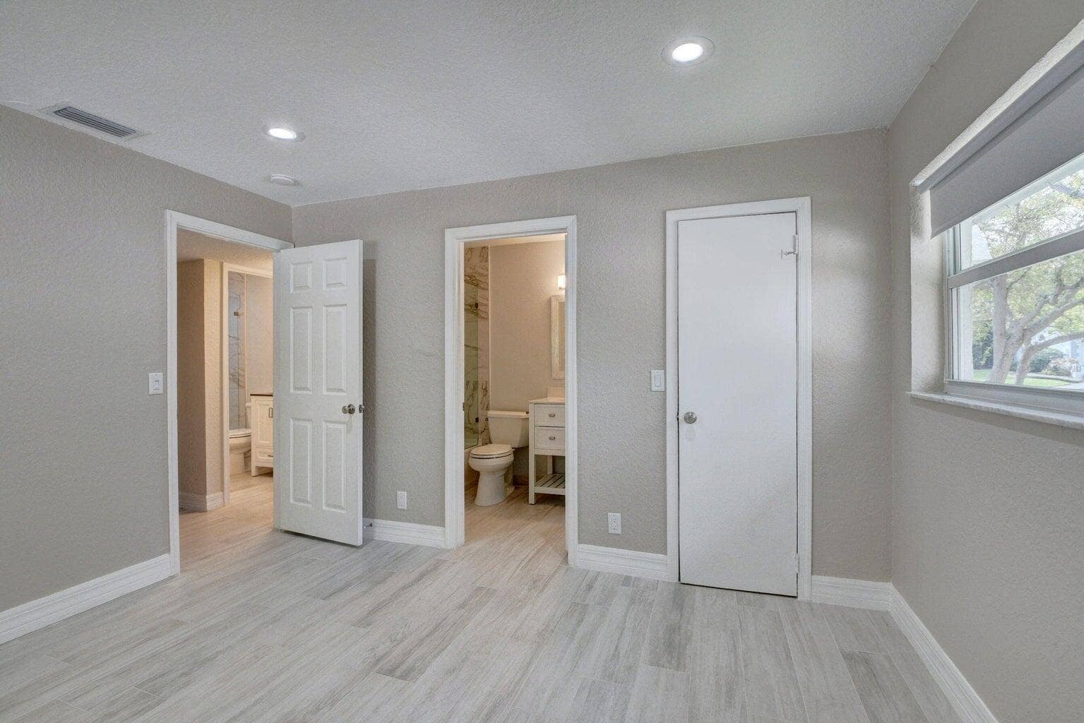 398 W Camino Real, #2, Boca Raton, FL 33432 20221130202946449678000000-o