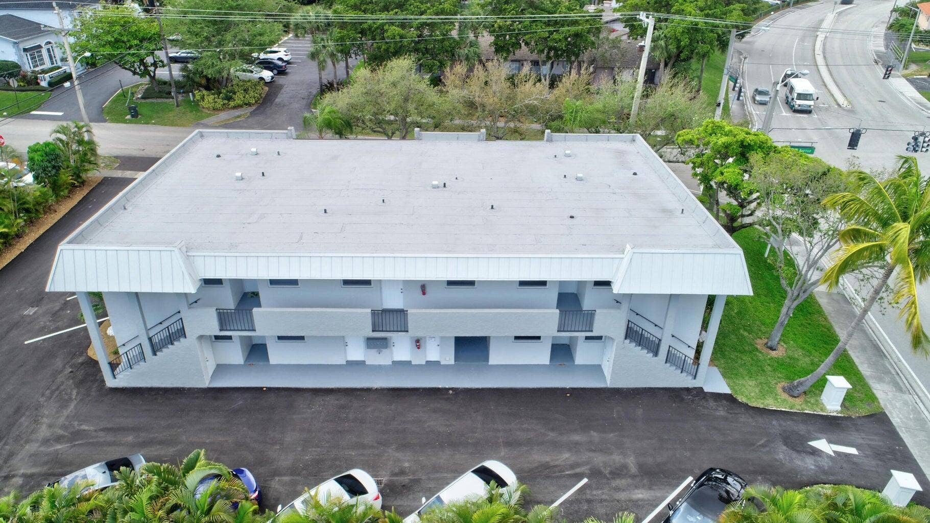 398 W Camino Real, #2, Boca Raton, FL 33432 20221130202205908971000000-o-1