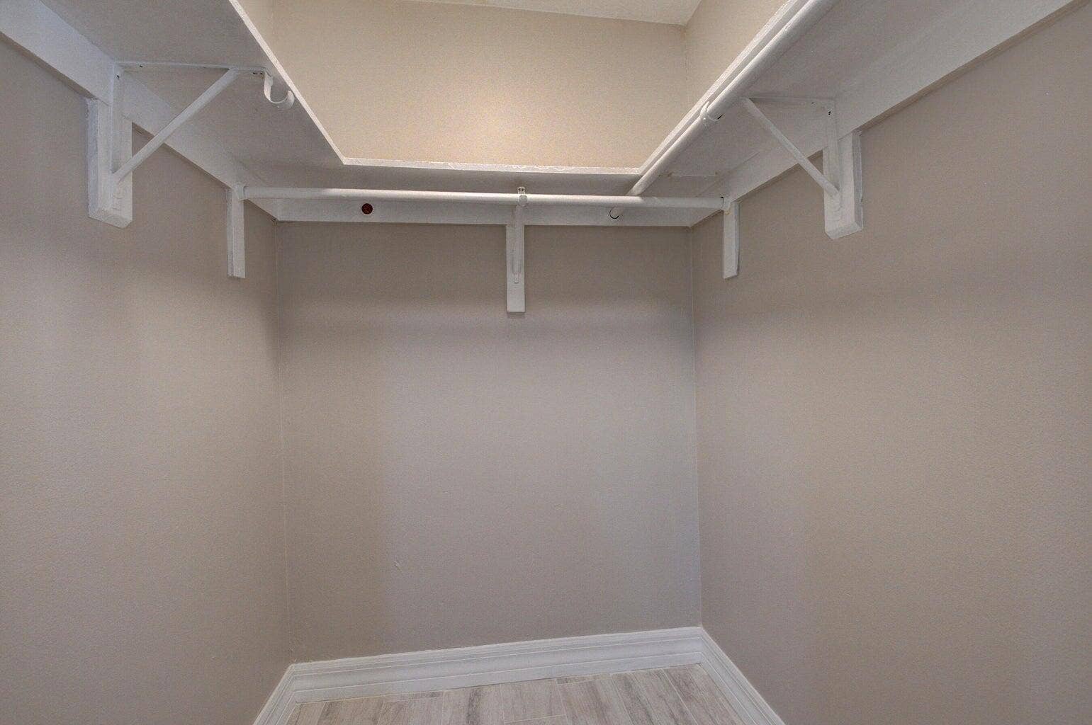 398 W Camino Real, #2, Boca Raton, FL 33432 20221130203214771980000000-o
