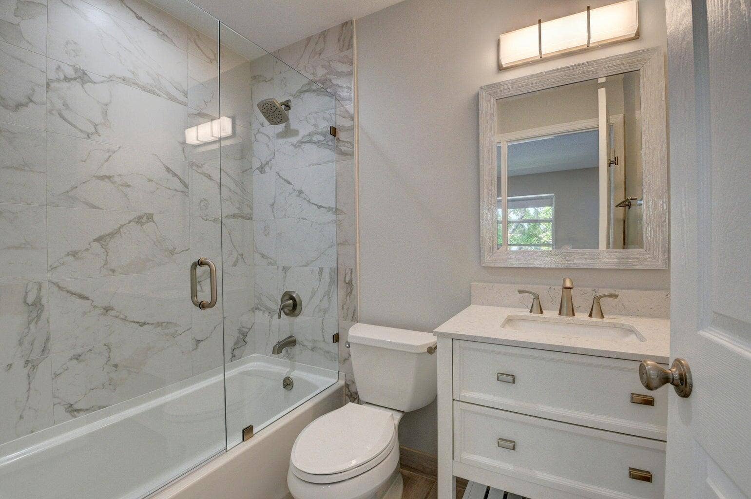 398 W Camino Real, #2, Boca Raton, FL 33432 20221130202922406169000000-o