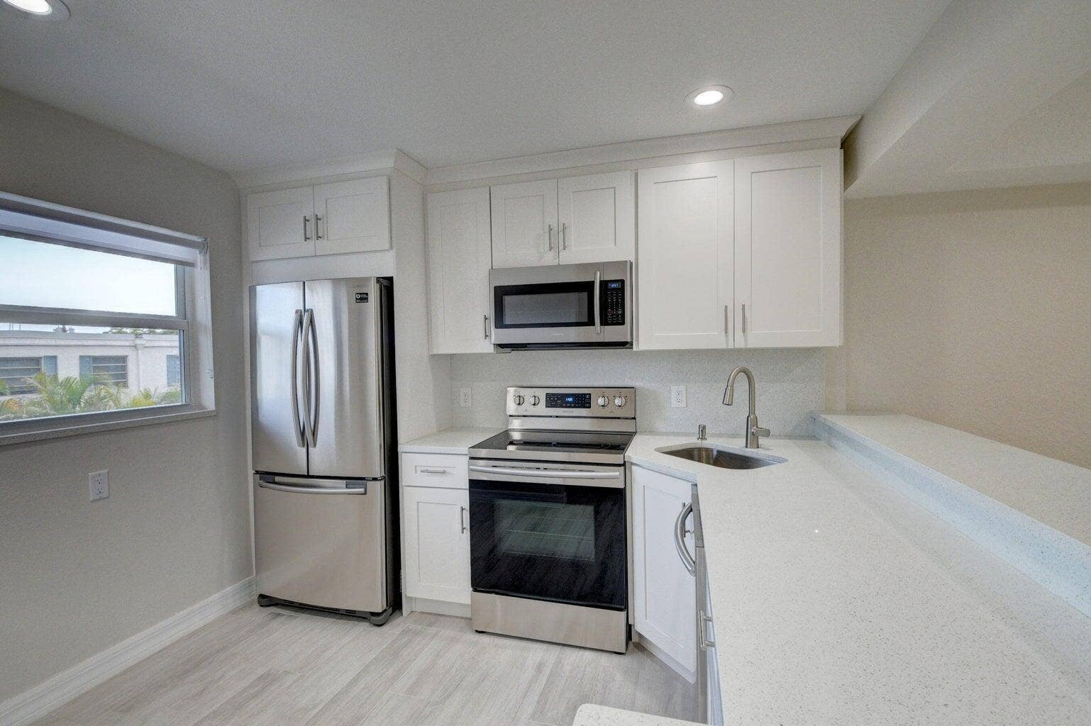 398 W Camino Real, #2, Boca Raton, FL 33432 20221130202522627951000000-o