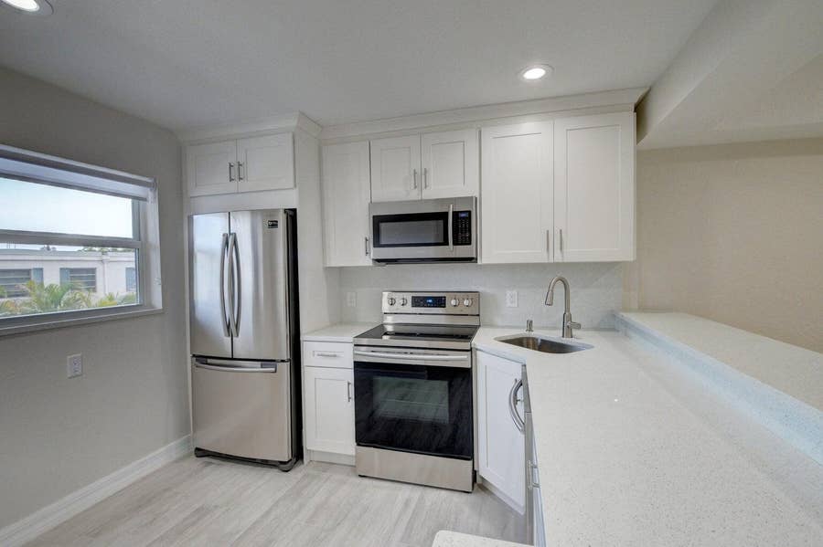 Property photo for 398 W Camino Real, #2, Boca Raton, FL