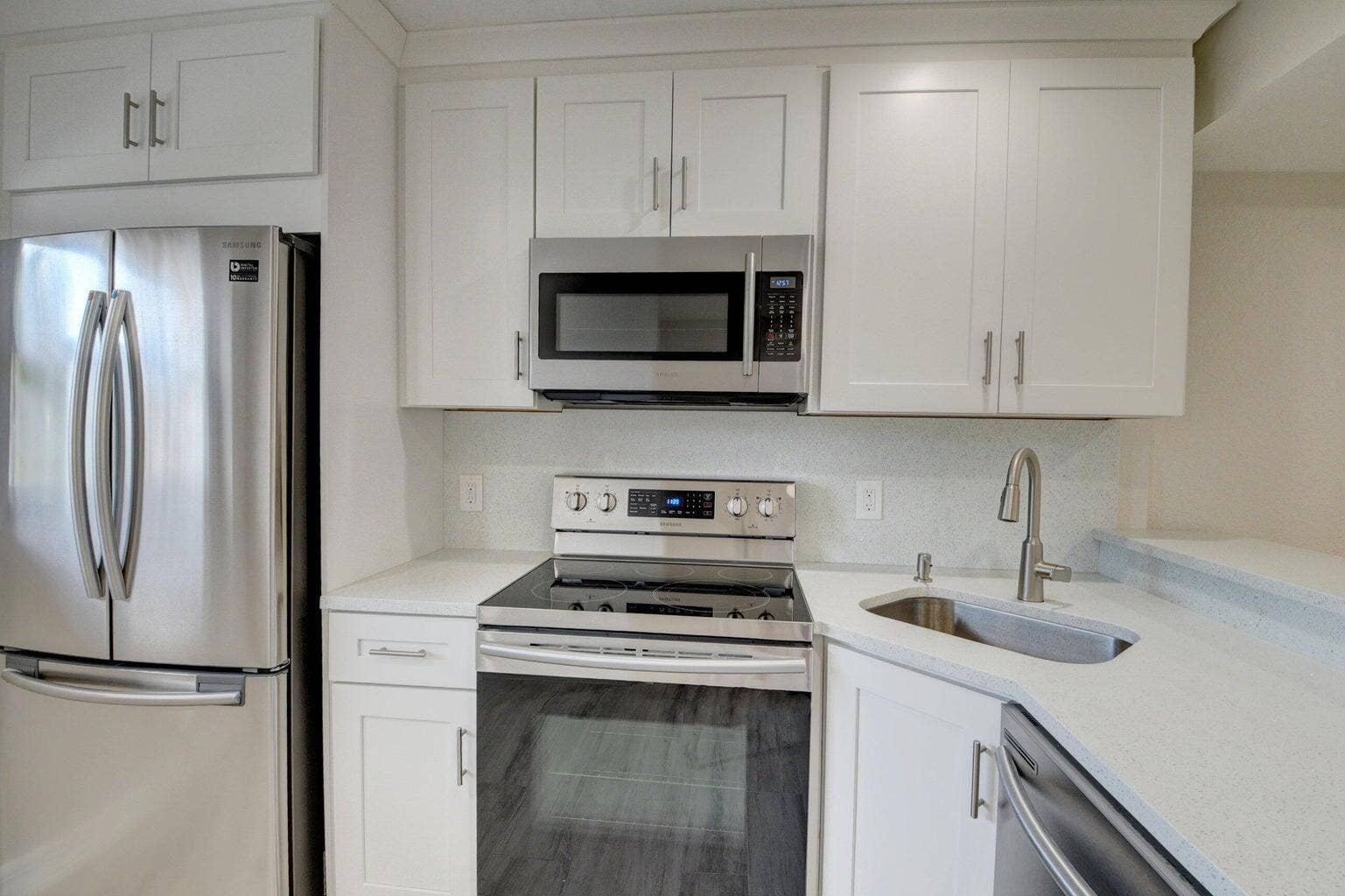 398 W Camino Real, #2, Boca Raton, FL 33432 20221130203919343786000000-o