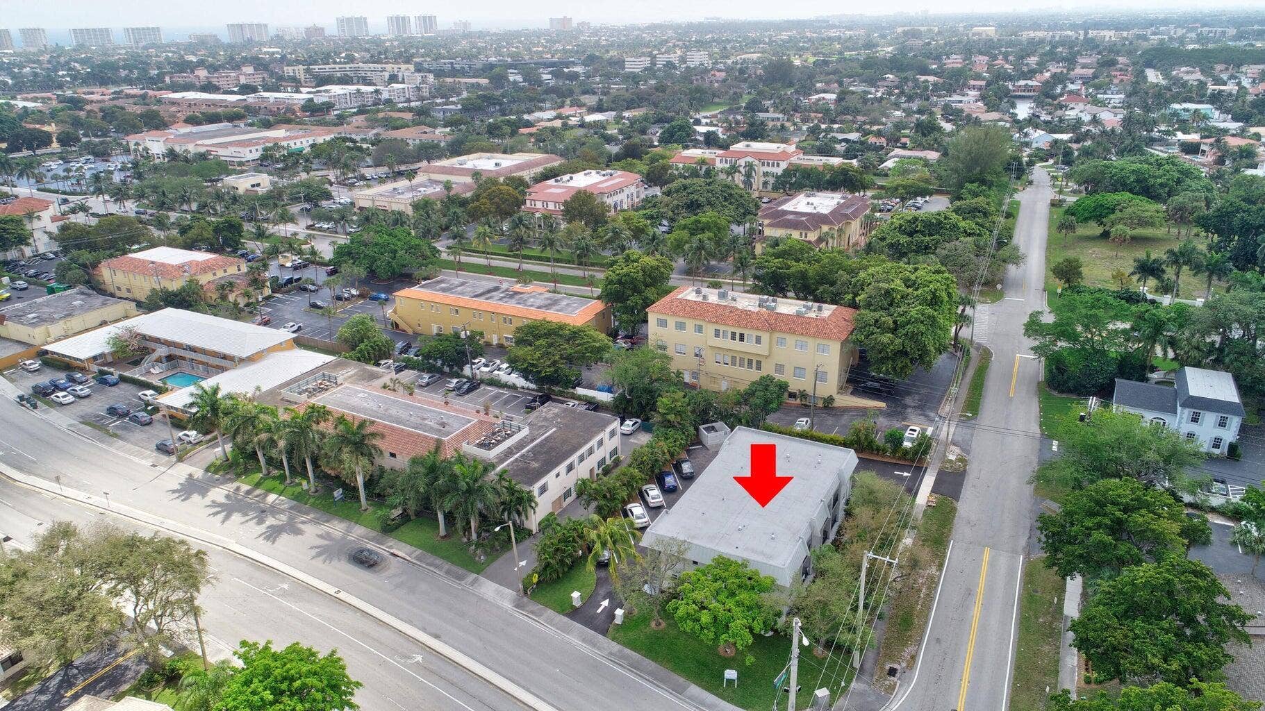 398 W Camino Real, #2, Boca Raton, FL 33432 20221130203357929964000000-o