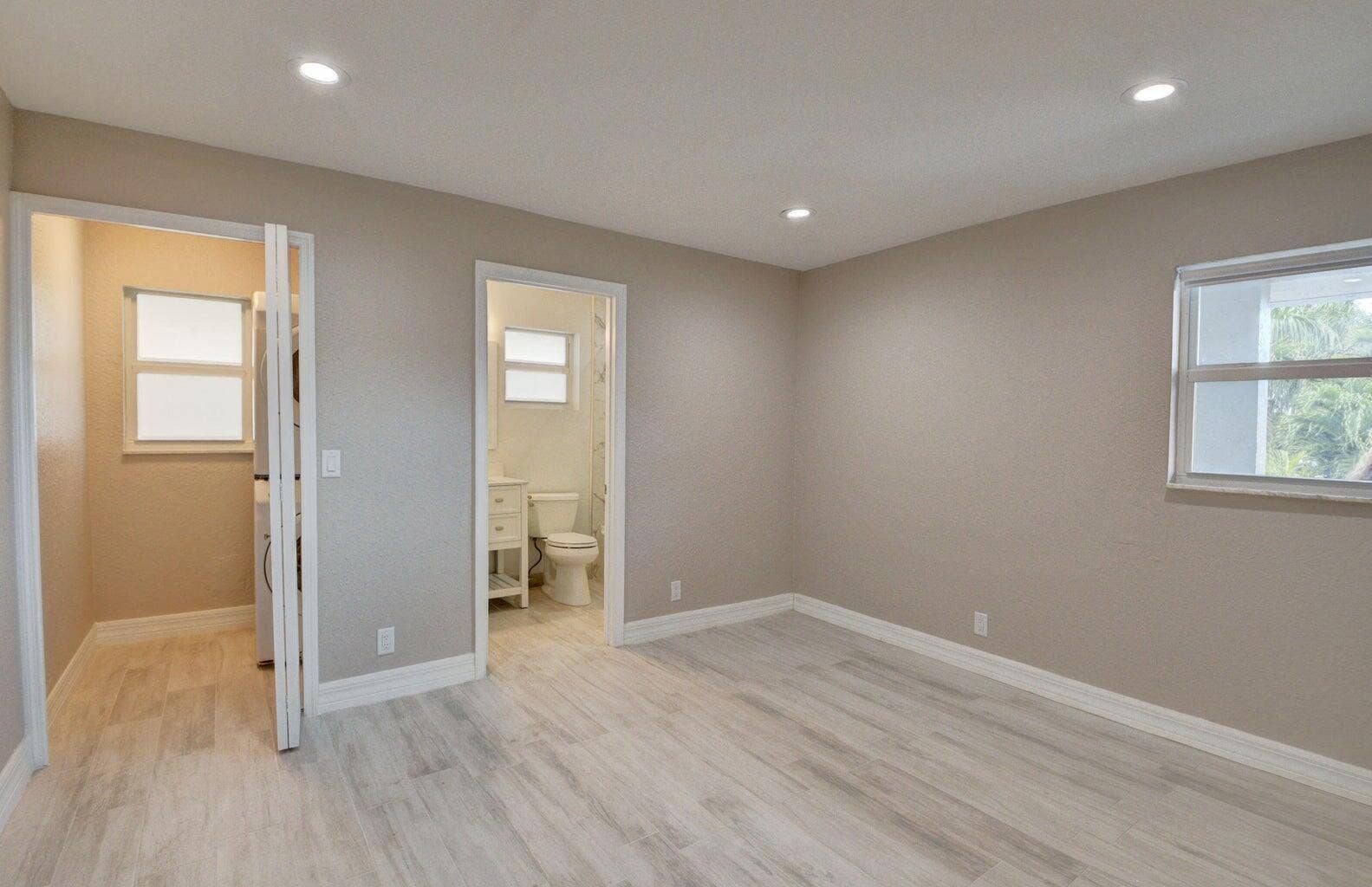 398 W Camino Real, #2, Boca Raton, FL 33432 20221130203108465205000000-o