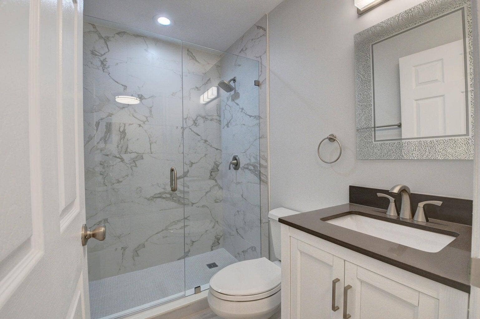 398 W Camino Real, #2, Boca Raton, FL 33432 20221130203242797253000000-o
