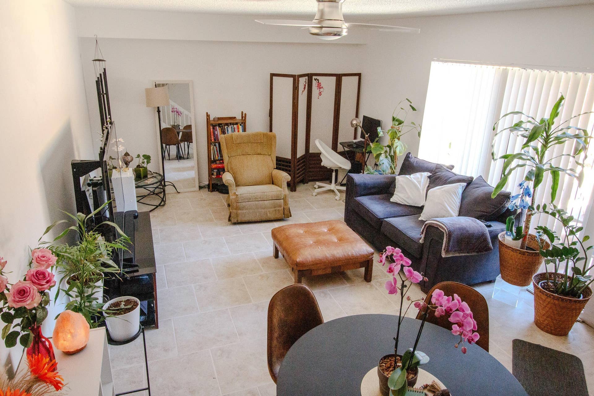 606 6TH Way, West Palm Beach, FL 33407 IMG_4962