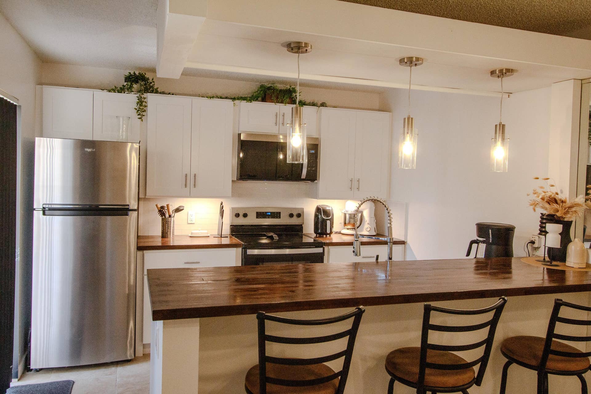 606 6TH Way, West Palm Beach, FL 33407 IMG_4928