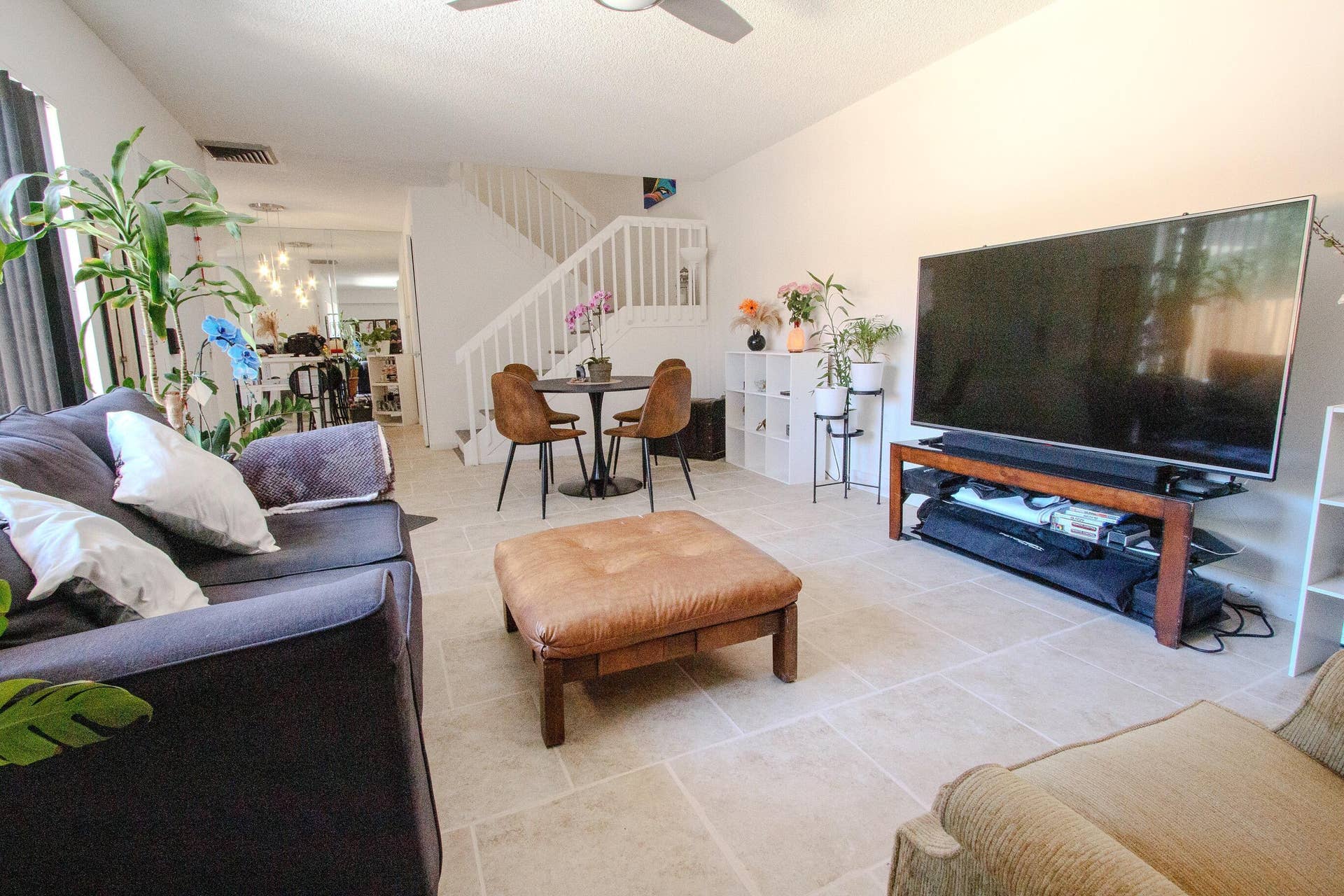 606 6TH Way, West Palm Beach, FL 33407 IMG_4959