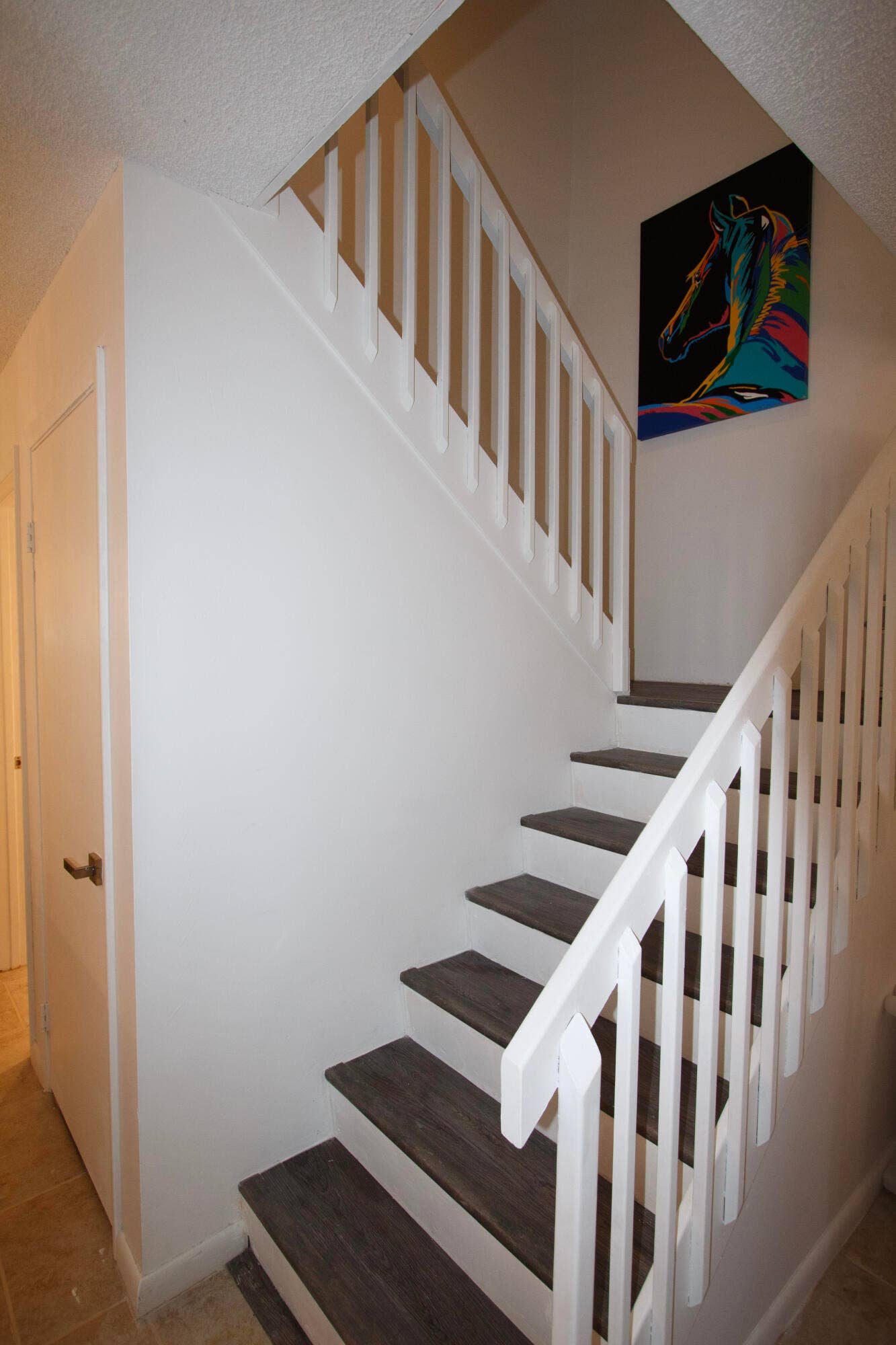 606 6TH Way, West Palm Beach, FL 33407 11-IMG_4953