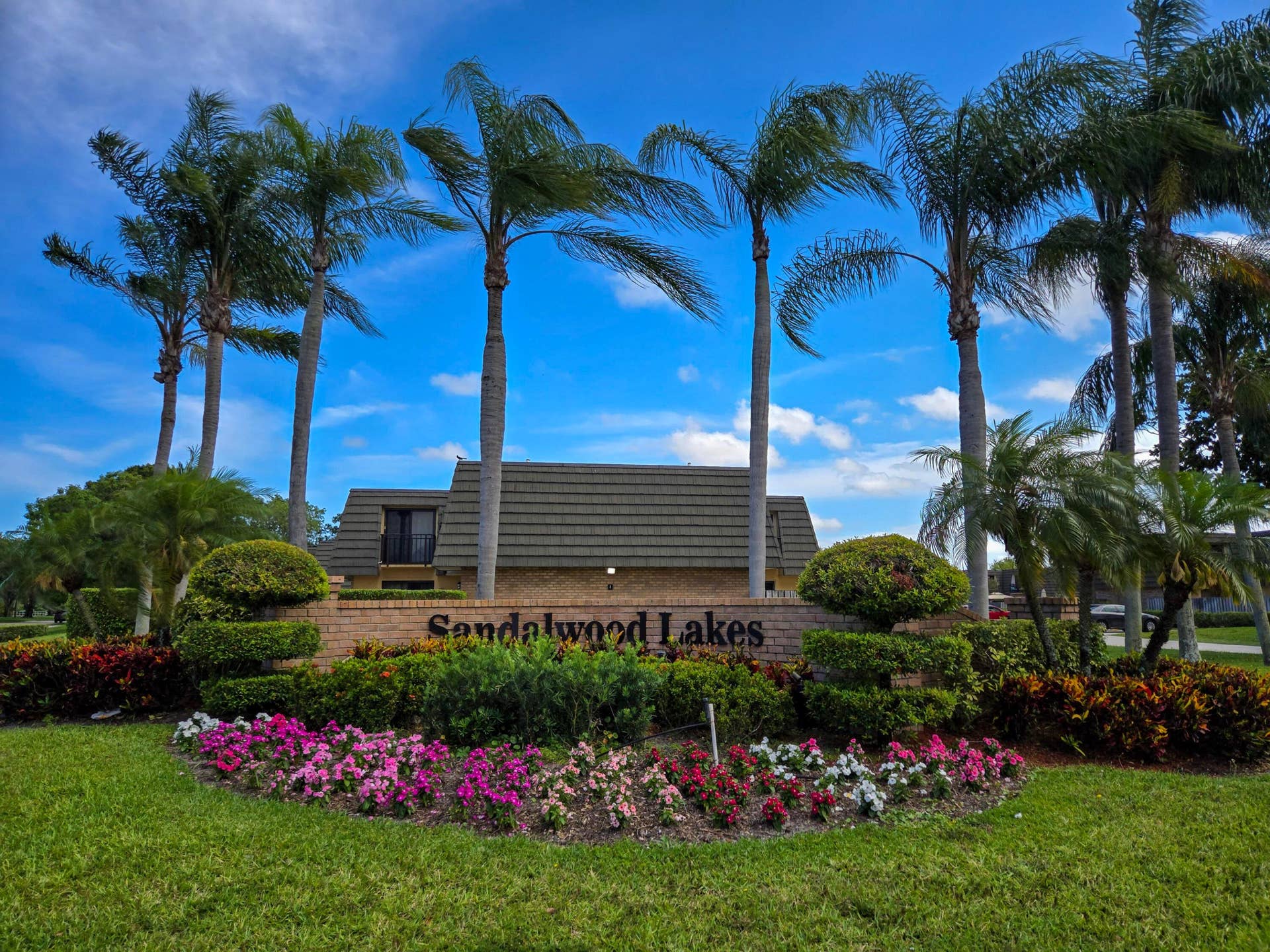 606 6TH Way, West Palm Beach, FL 33407 1-20250506_164008