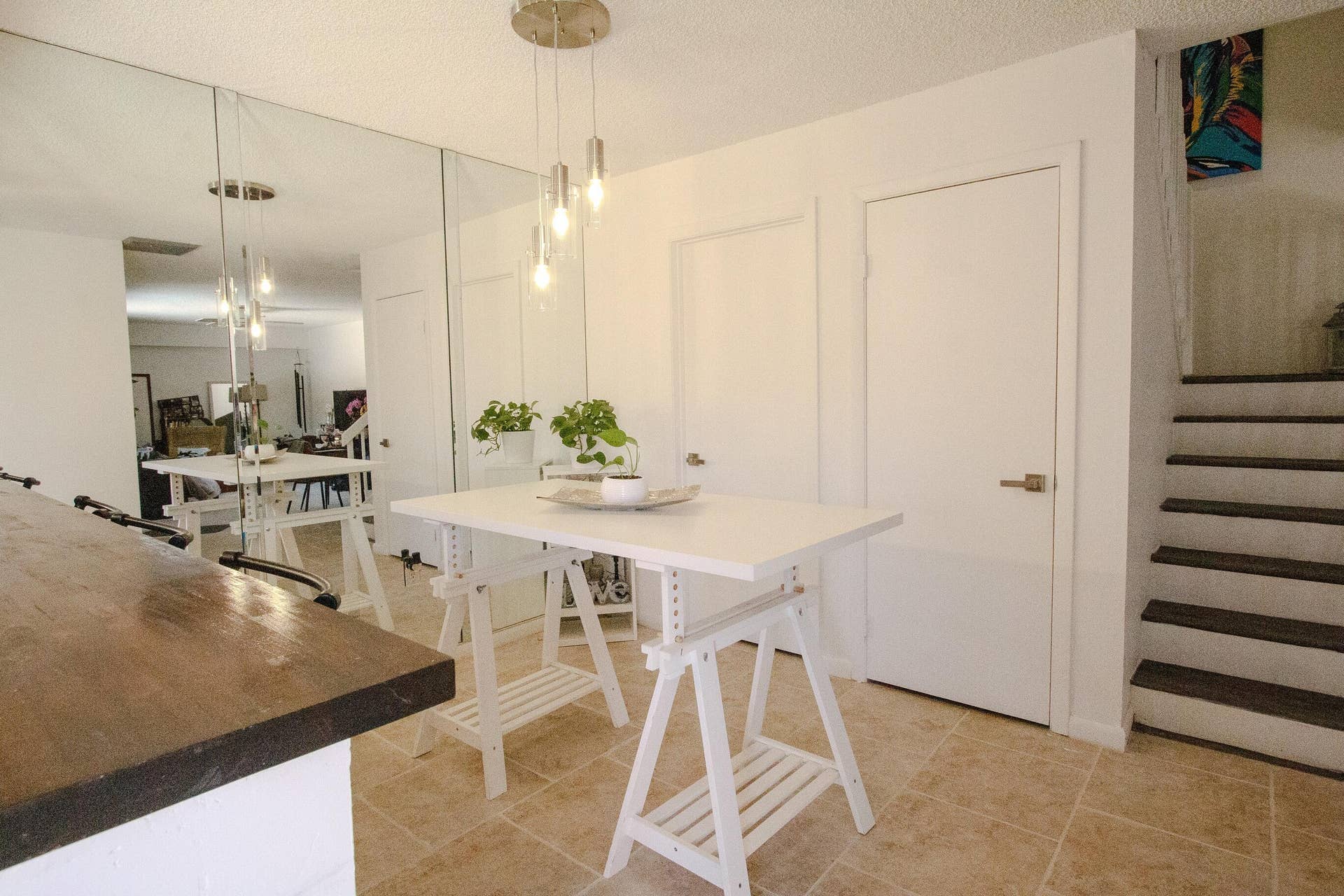 606 6TH Way, West Palm Beach, FL 33407 IMG_4942