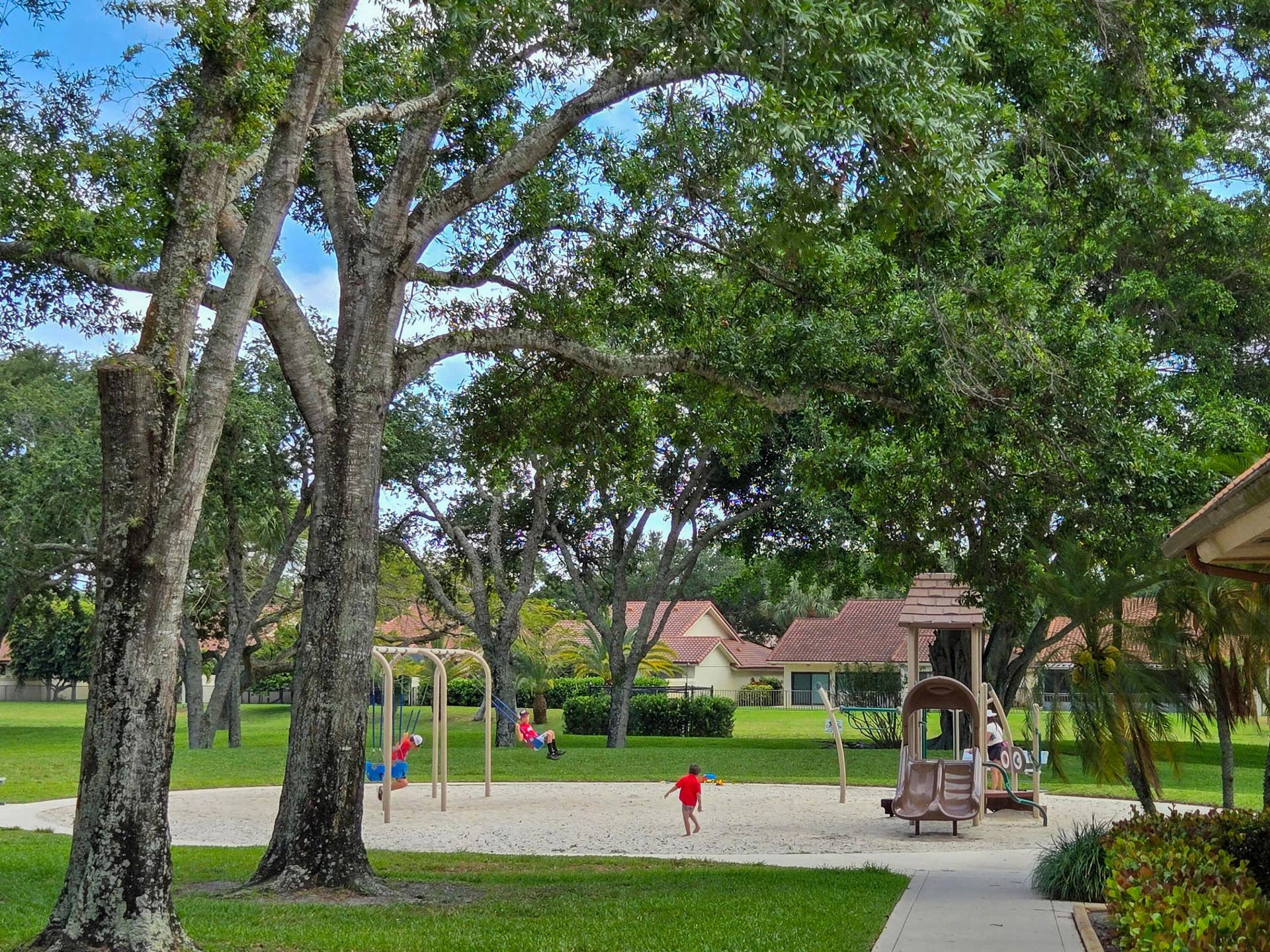 606 6TH Way, West Palm Beach, FL 33407 7-20250506_164334