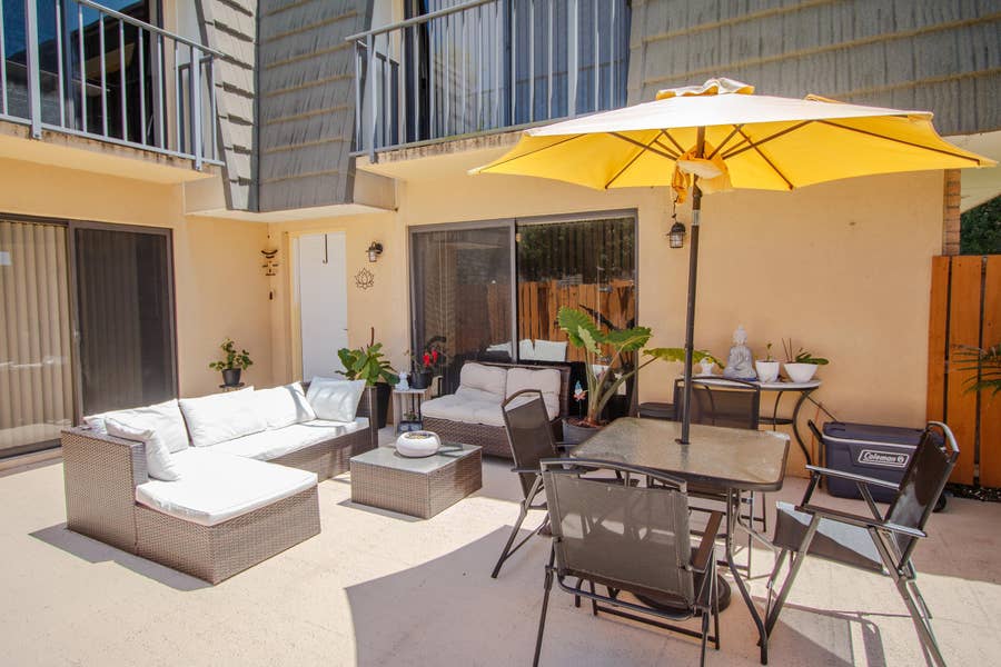 Property photo for 606 6TH Way, West Palm Beach, FL