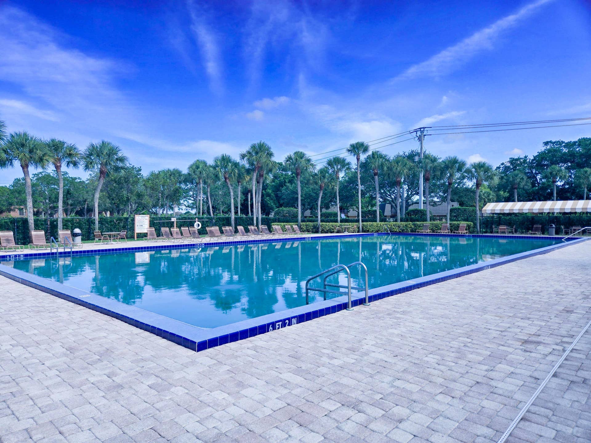606 6TH Way, West Palm Beach, FL 33407 4-20250506_163450