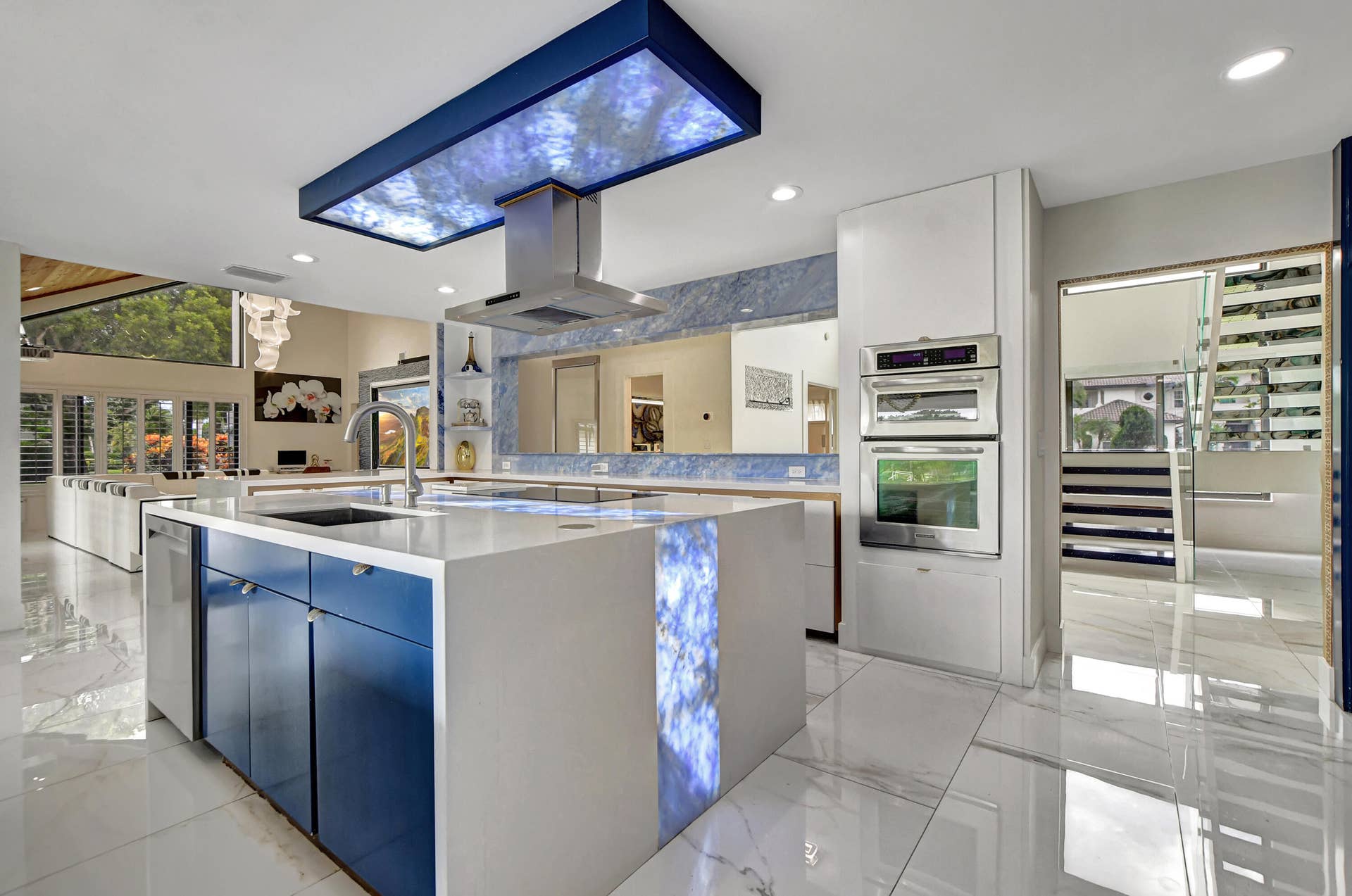 10385 Avenida Del Rio, Delray Beach, FL 33446 39-print-DSC_3296