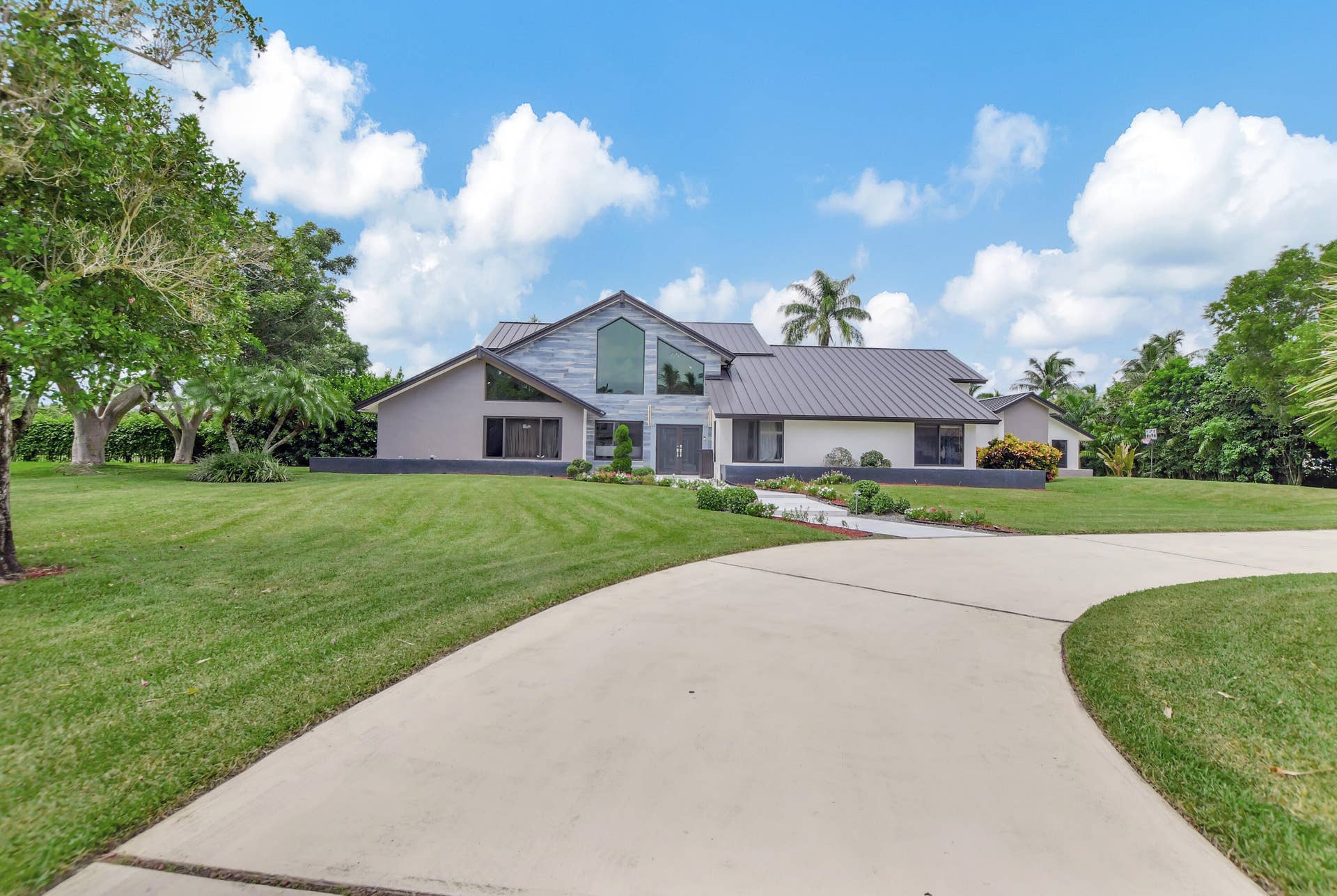 10385 Avenida Del Rio, Delray Beach, FL 33446 17-print-DSC_3524