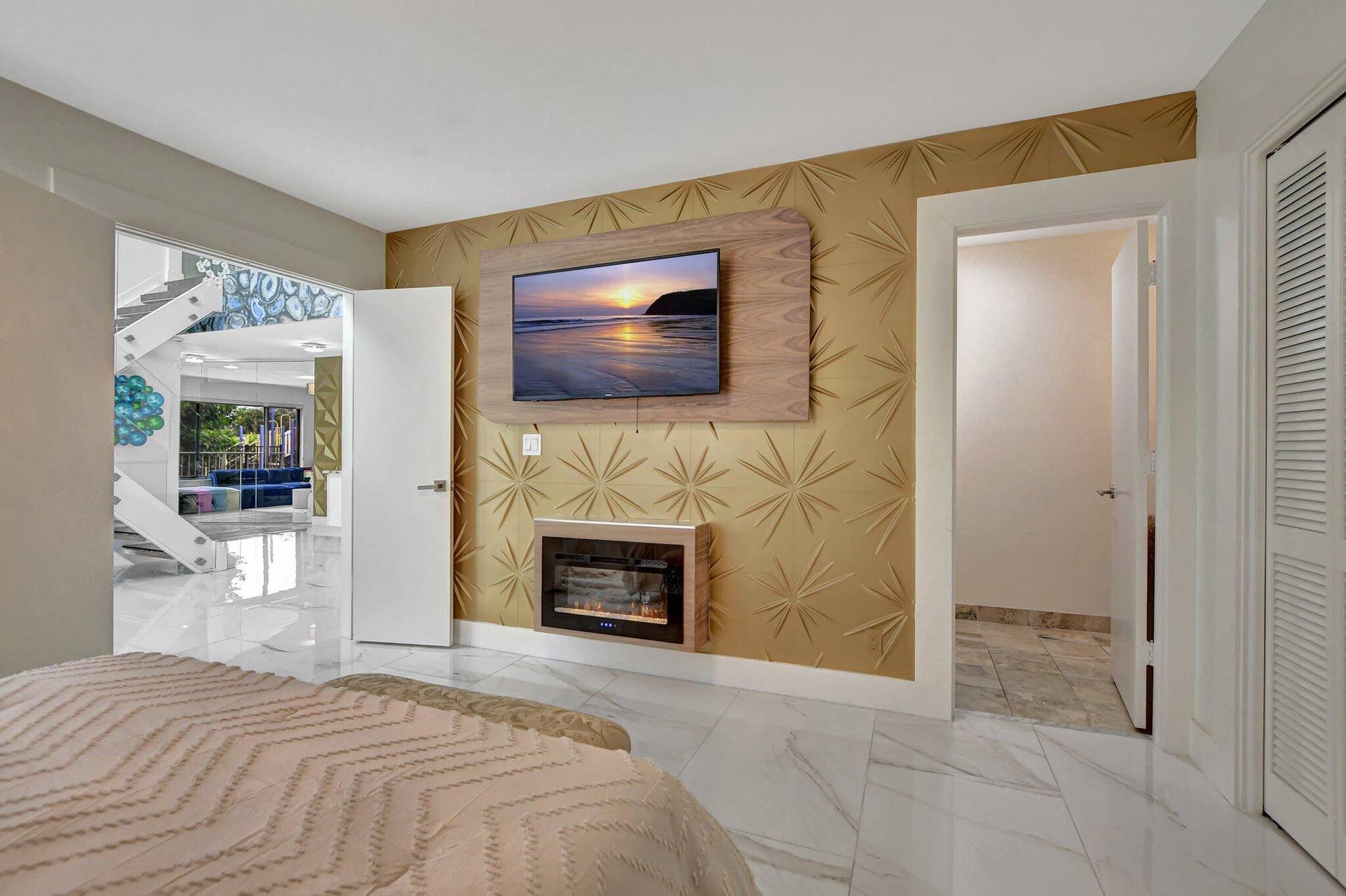10385 Avenida Del Rio, Delray Beach, FL 33446 49-web-or-mls-DSC_3226