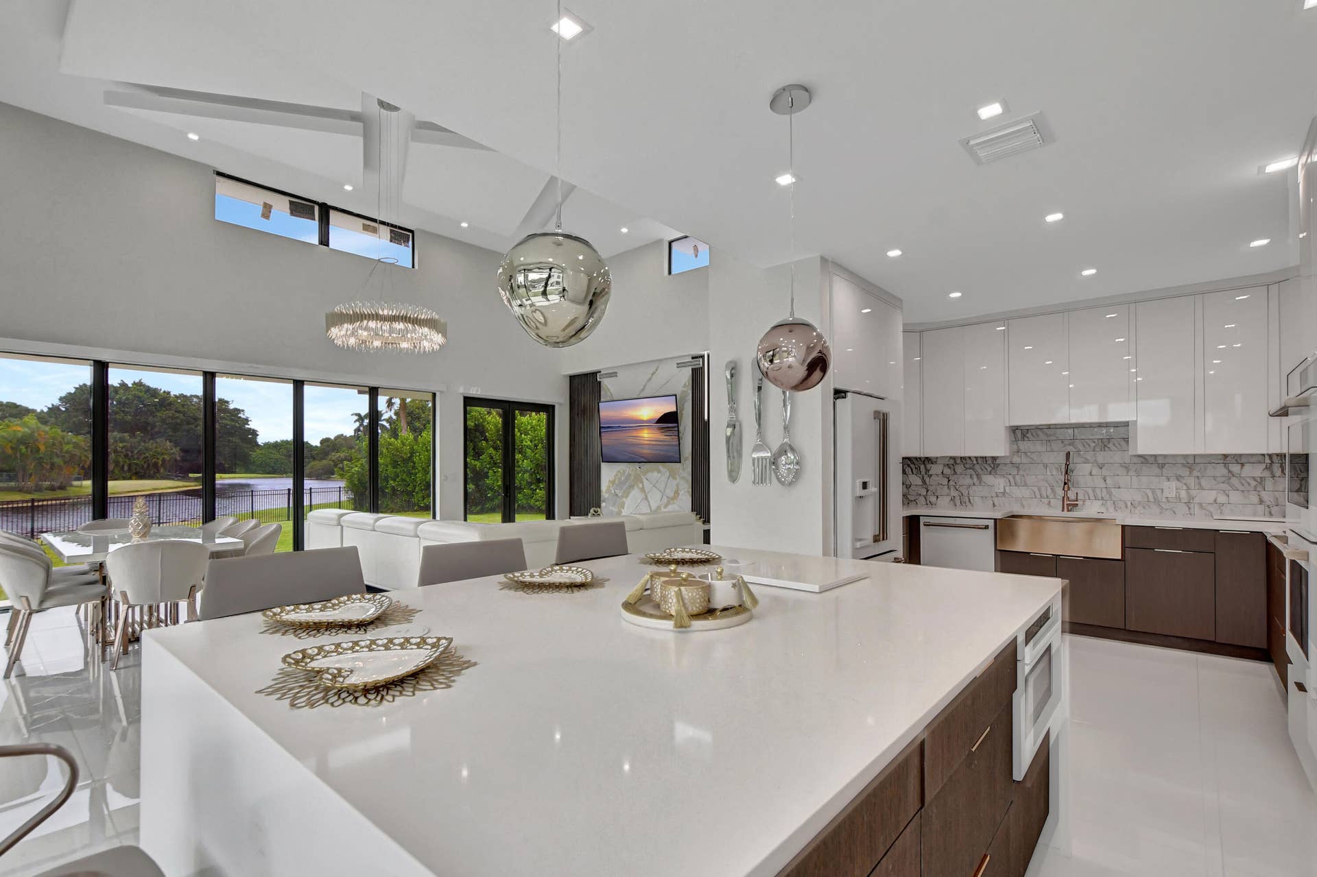 10385 Avenida Del Rio, Delray Beach, FL 33446 105-print-DSC_3686