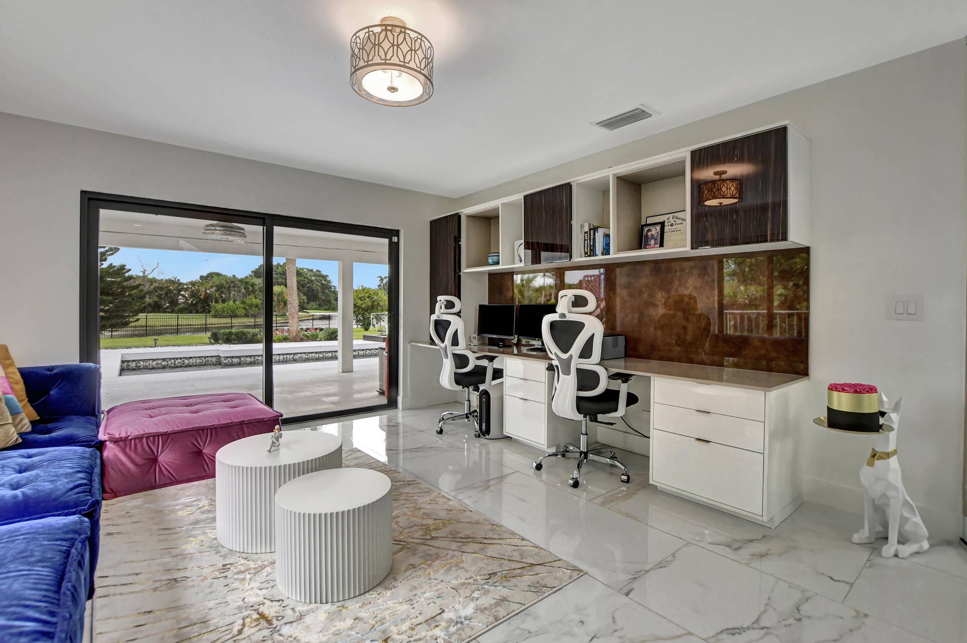10385 Avenida Del Rio, Delray Beach, FL 33446 35-print-DSC_3276