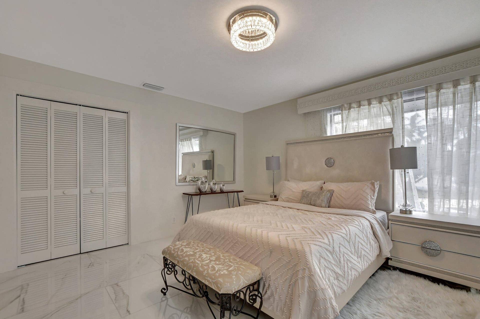 10385 Avenida Del Rio, Delray Beach, FL 33446 48-web-or-mls-DSC_3221