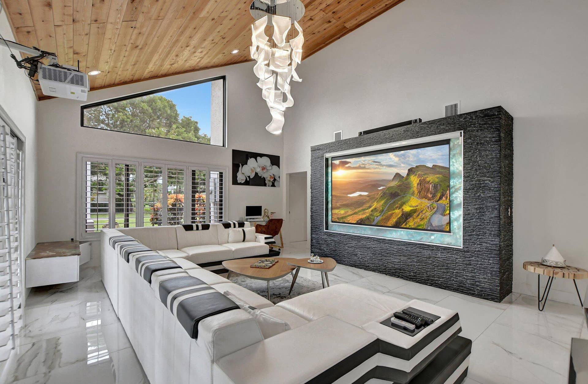 10385 Avenida Del Rio, Delray Beach, FL 33446 44-web-or-mls-DSC_3321