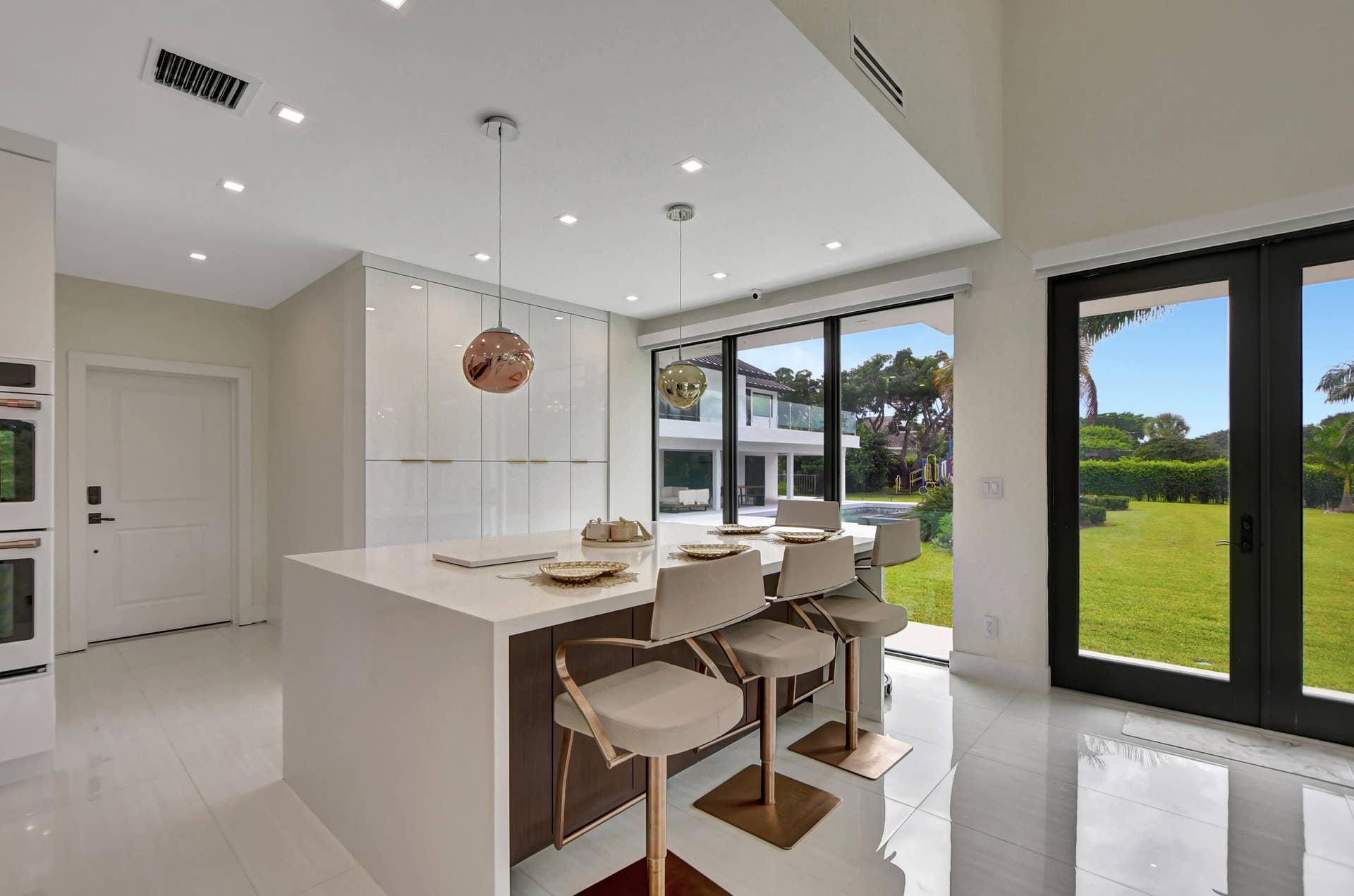 10385 Avenida Del Rio, Delray Beach, FL 33446 101-print-DSC_3666
