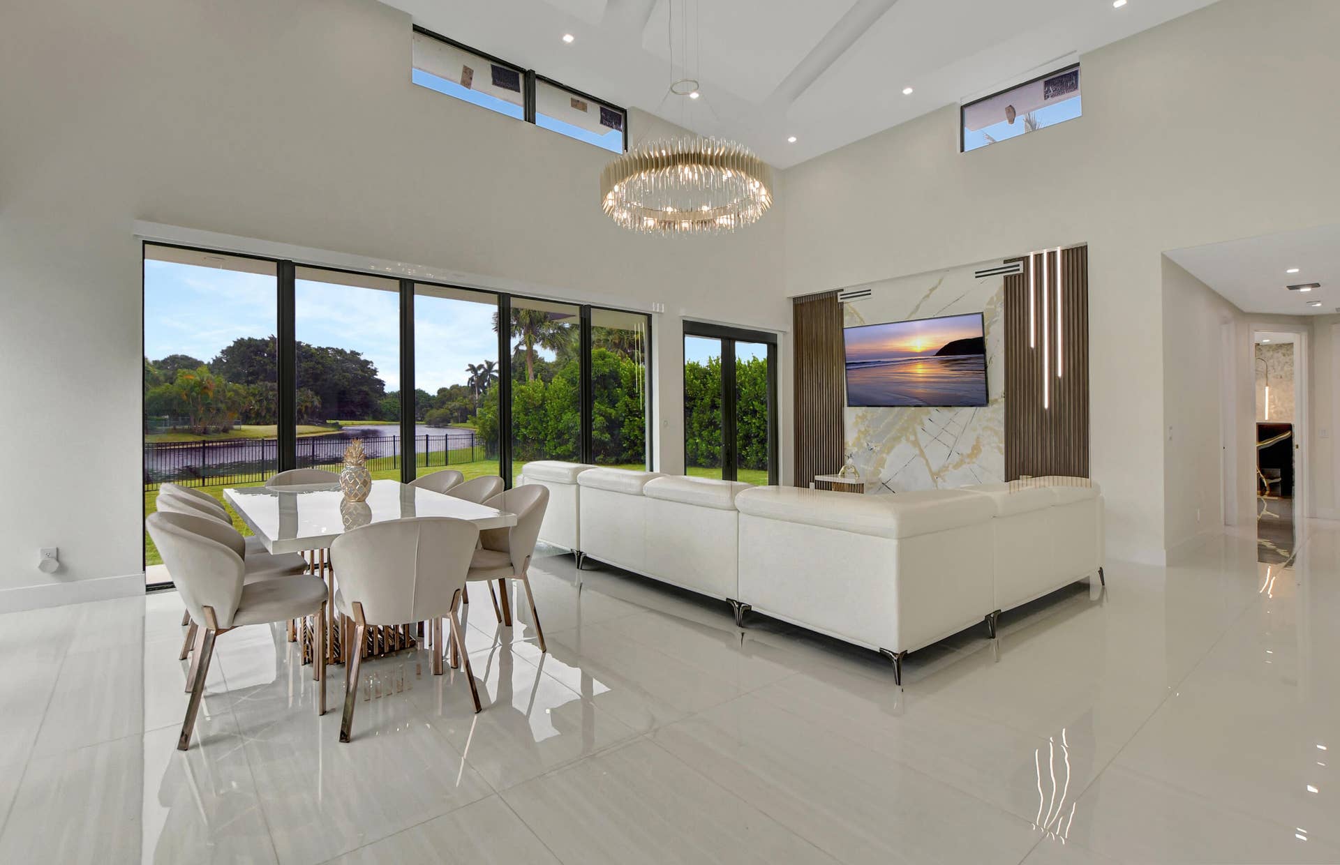 10385 Avenida Del Rio, Delray Beach, FL 33446 95-print-DSC_3636