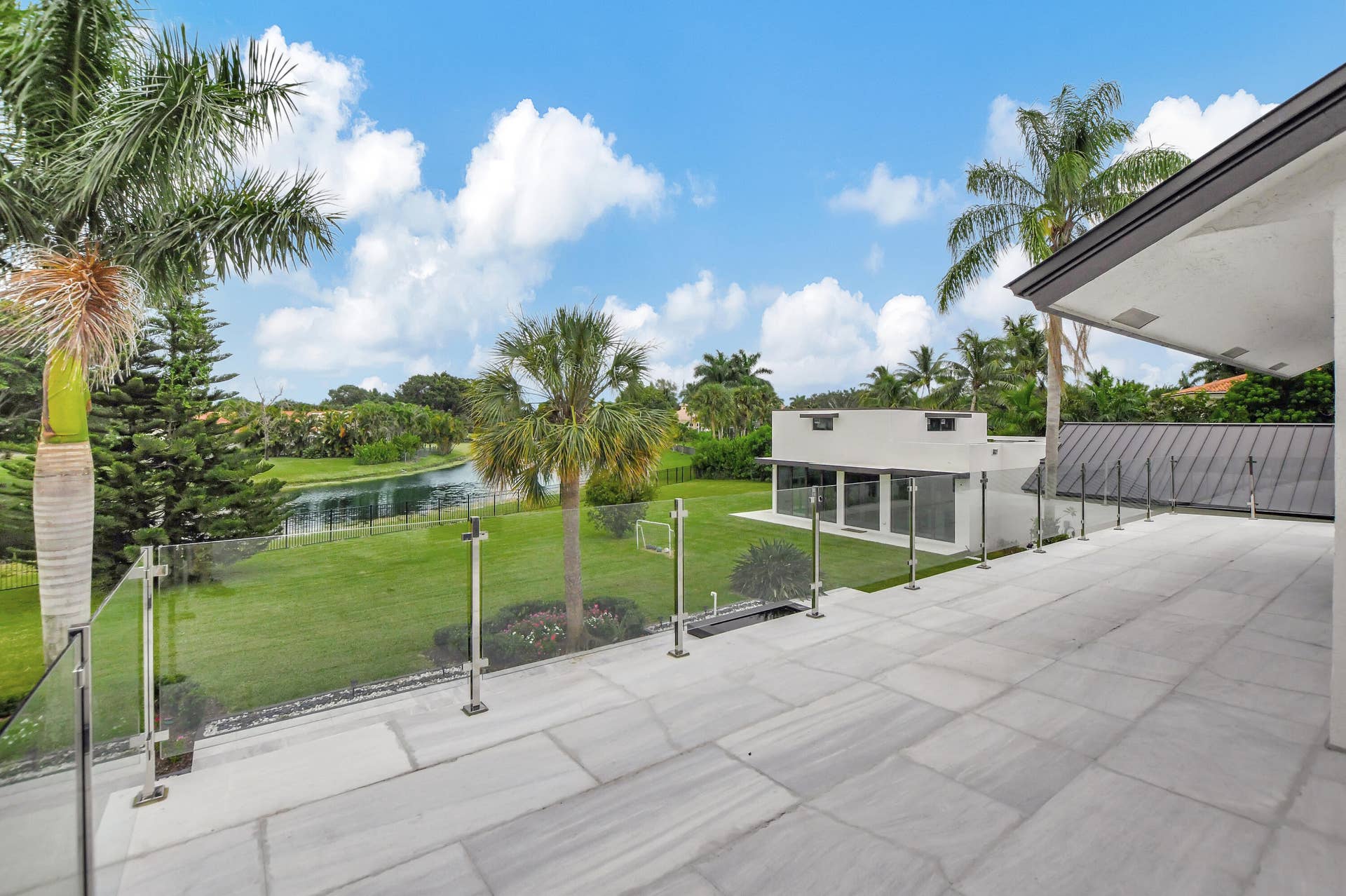10385 Avenida Del Rio, Delray Beach, FL 33446 68-print-DSC_3421