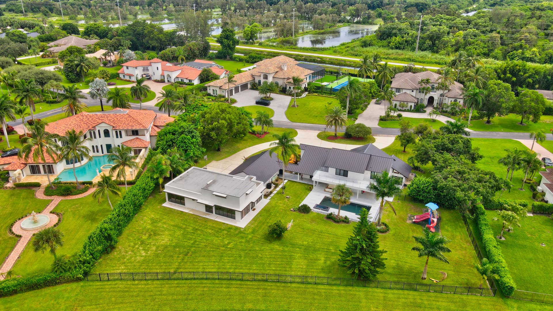 10385 Avenida Del Rio, Delray Beach, FL 33446 10-print-DJI_0756_57_58_59_60