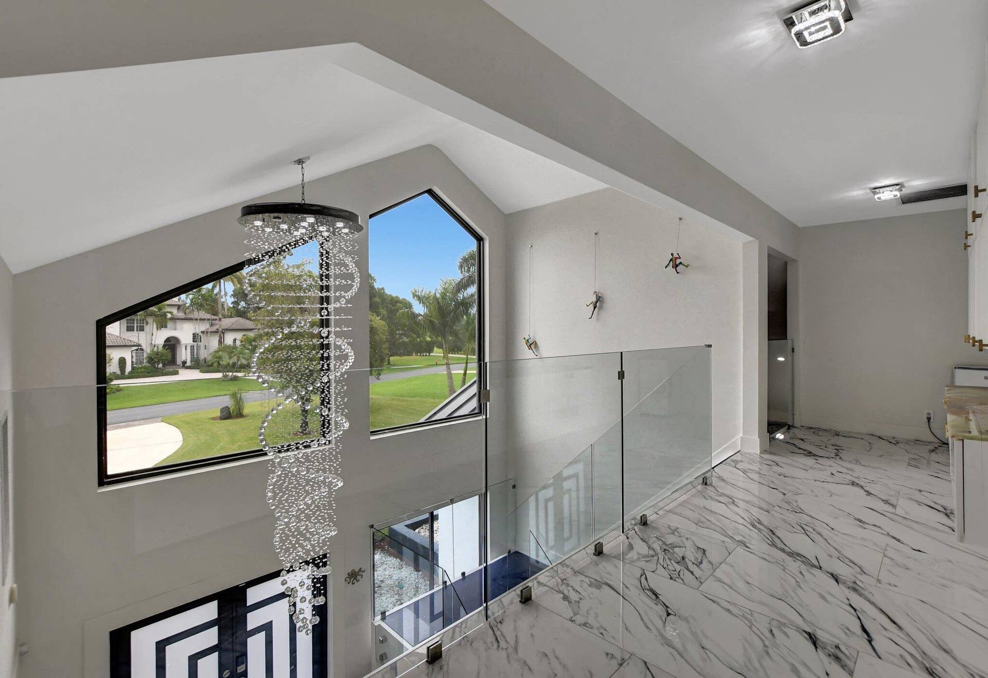 10385 Avenida Del Rio, Delray Beach, FL 33446 58-web-or-mls-DSC_3366