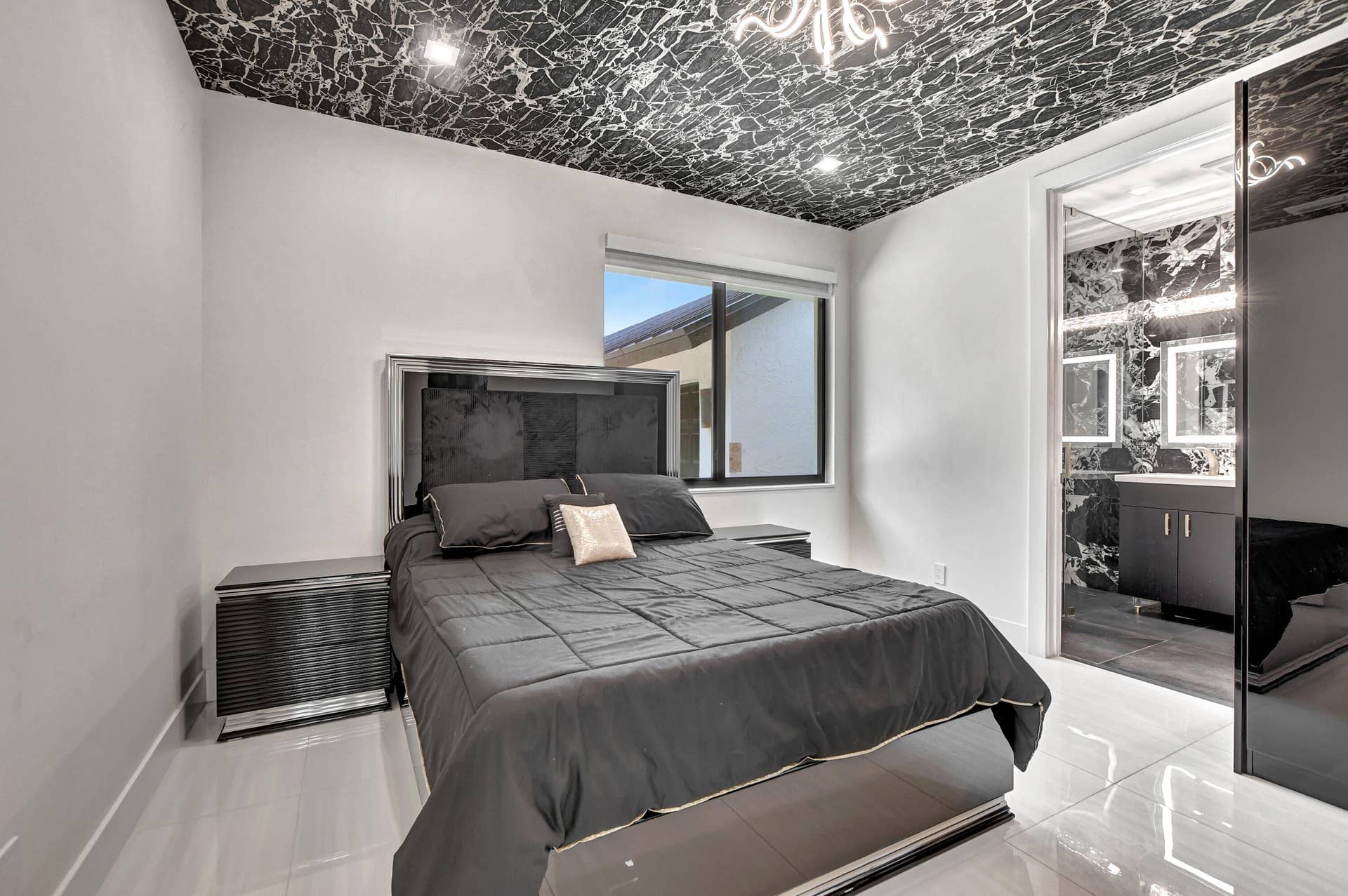 10385 Avenida Del Rio, Delray Beach, FL 33446 119-print-DSC_3756