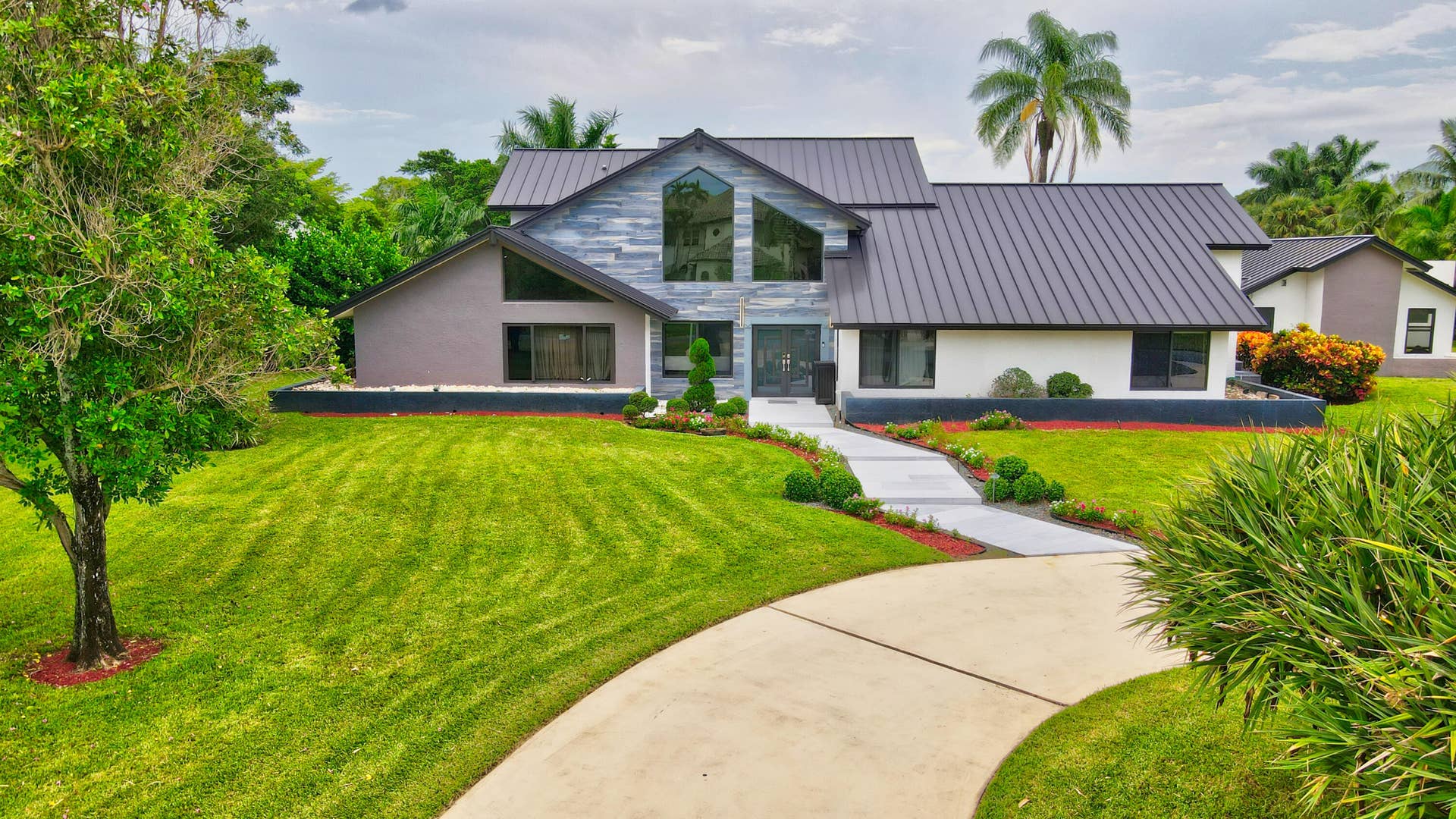 10385 Avenida Del Rio, Delray Beach, FL 33446 0-print-DJI_0706_07_08_09_10