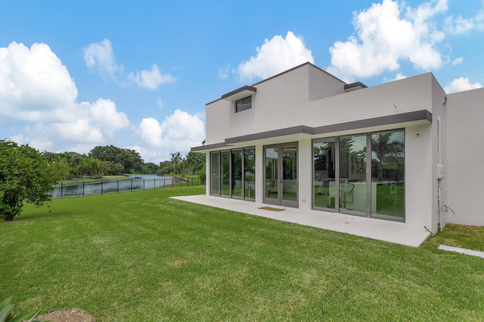 10385 Avenida Del Rio, Delray Beach, FL 33446 91-print-DSC_3618