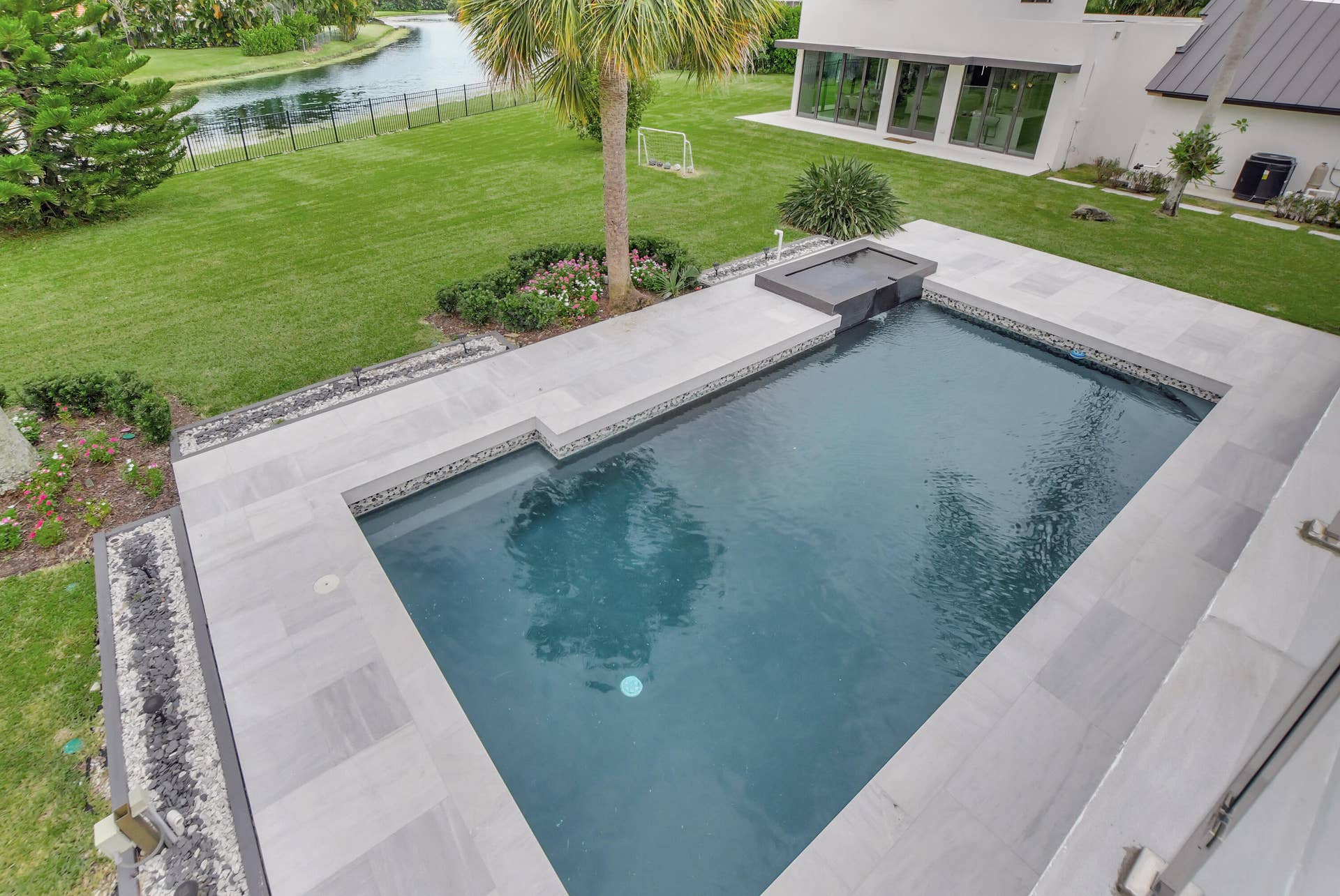 10385 Avenida Del Rio, Delray Beach, FL 33446 75-print-DSC_3459