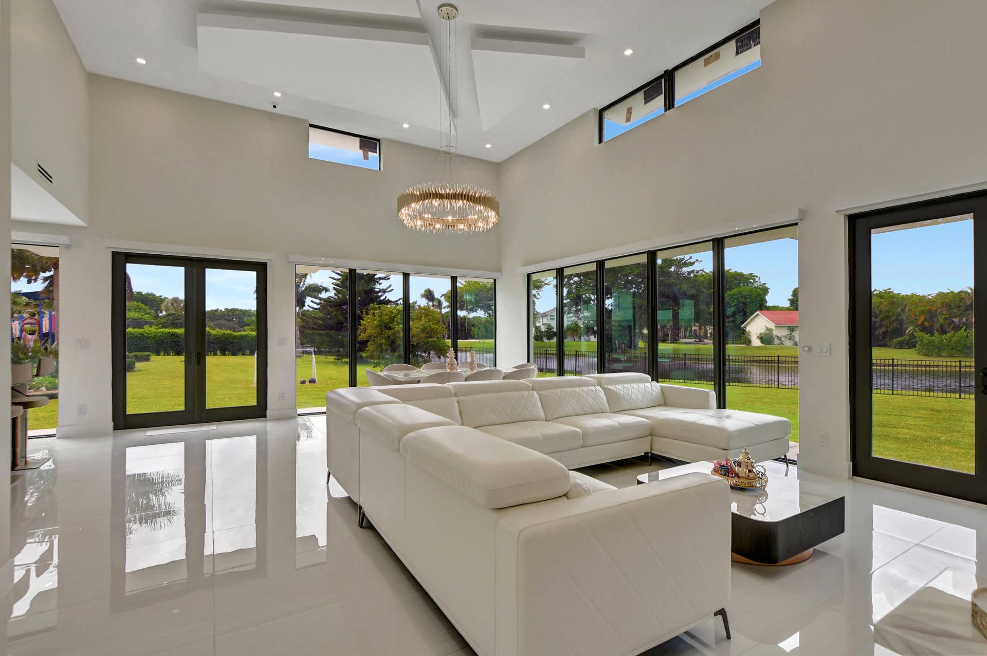 10385 Avenida Del Rio, Delray Beach, FL 33446 100-print-DSC_3661
