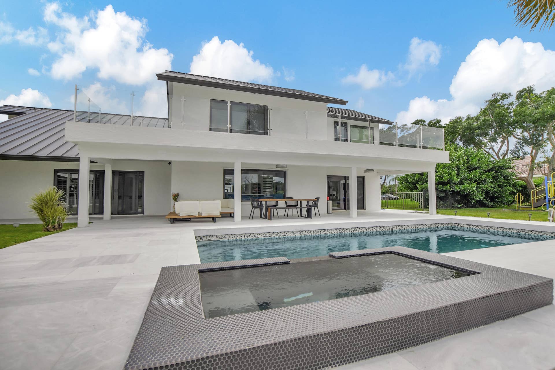 10385 Avenida Del Rio, Delray Beach, FL 33446 90-print-DSC_3613