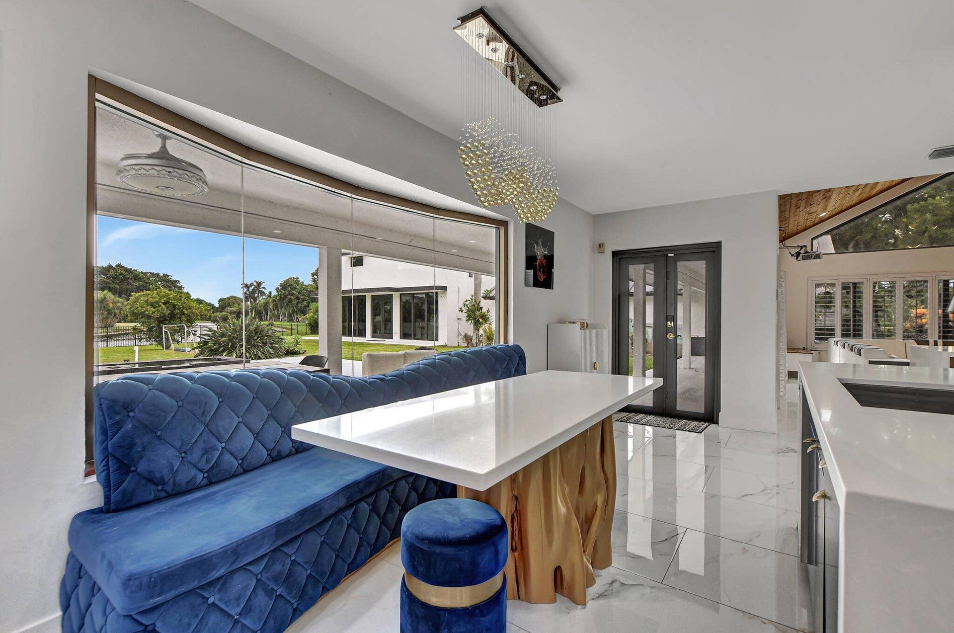 10385 Avenida Del Rio, Delray Beach, FL 33446 38-web-or-mls-DSC_3291