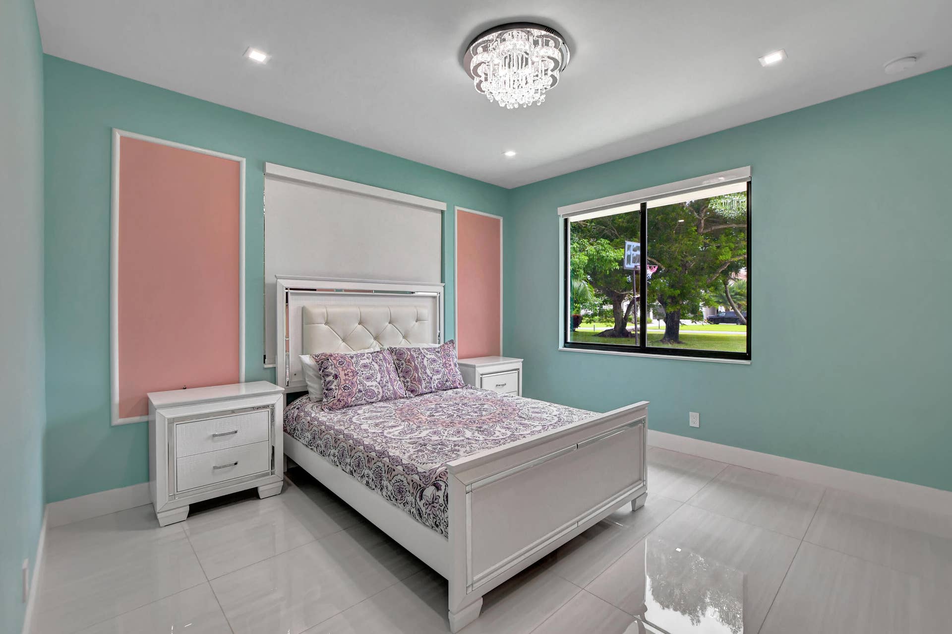 10385 Avenida Del Rio, Delray Beach, FL 33446 116-print-DSC_3741