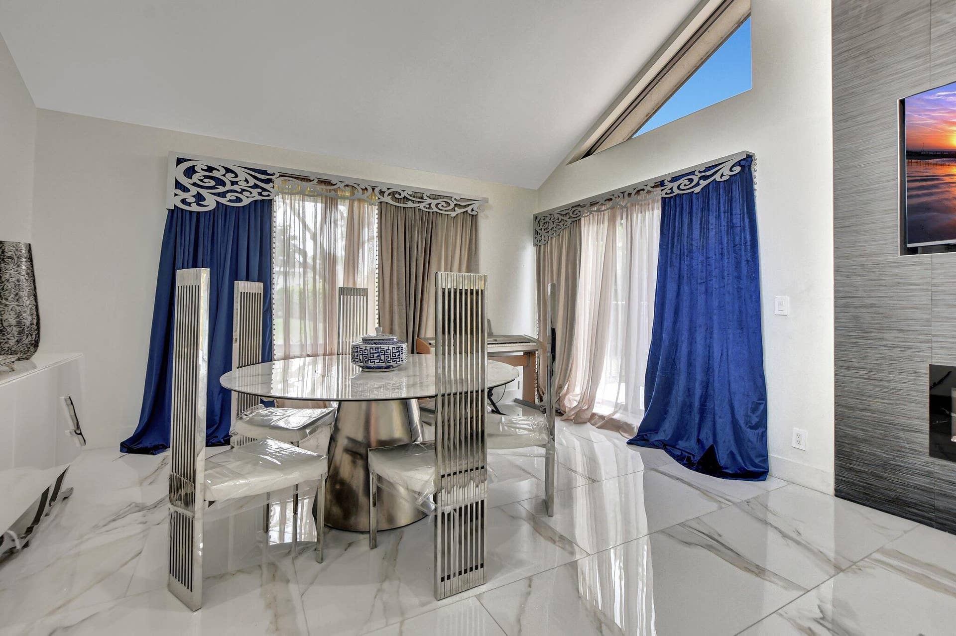 10385 Avenida Del Rio, Delray Beach, FL 33446 33-web-or-mls-DSC_3266