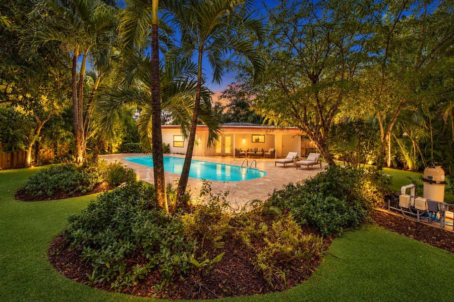 Property photo for 722 SW 16TH Court, Fort Lauderdale, FL